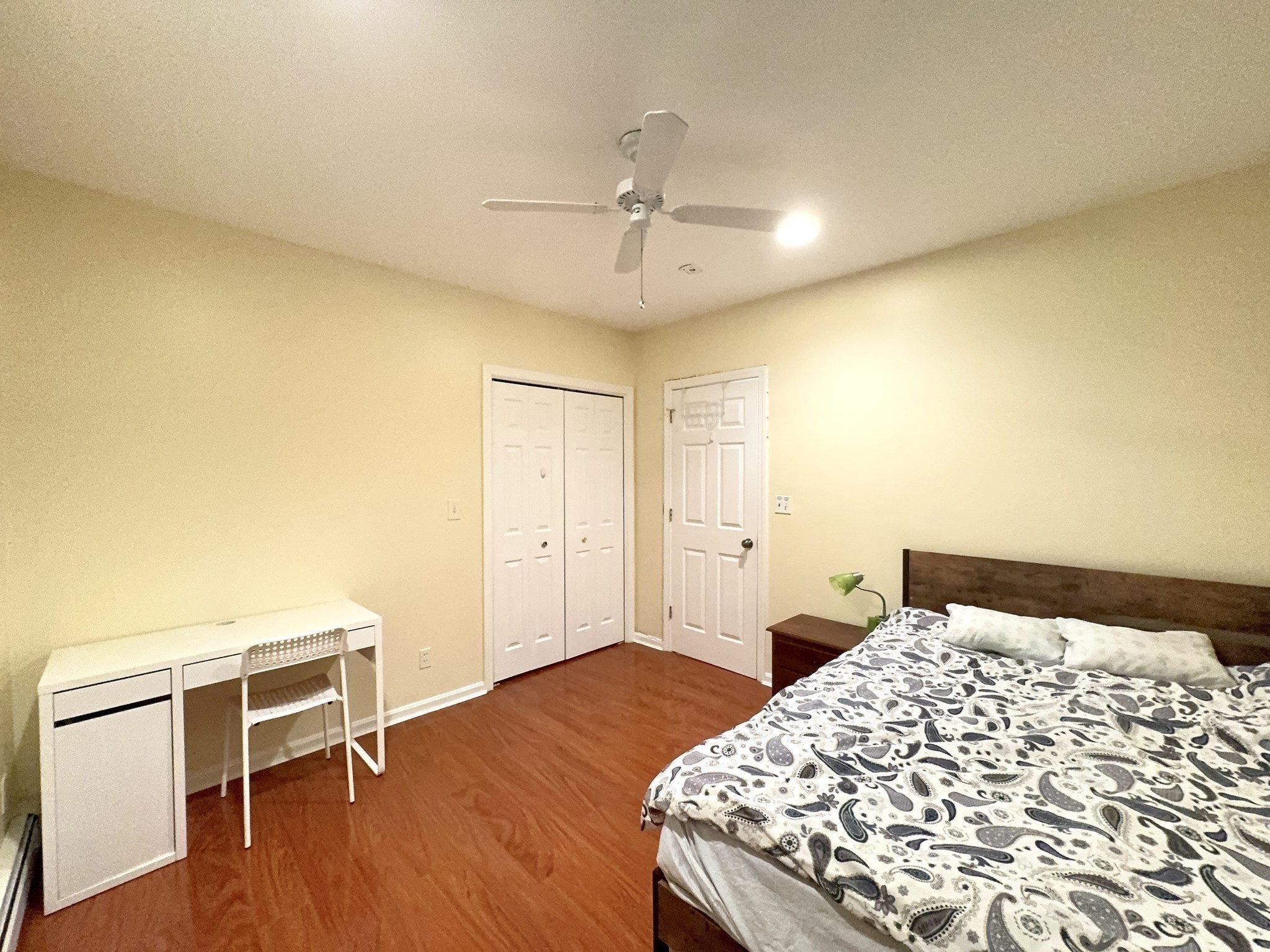 82 Medford St Unit 2, Malden, MA 02148 - Image 8