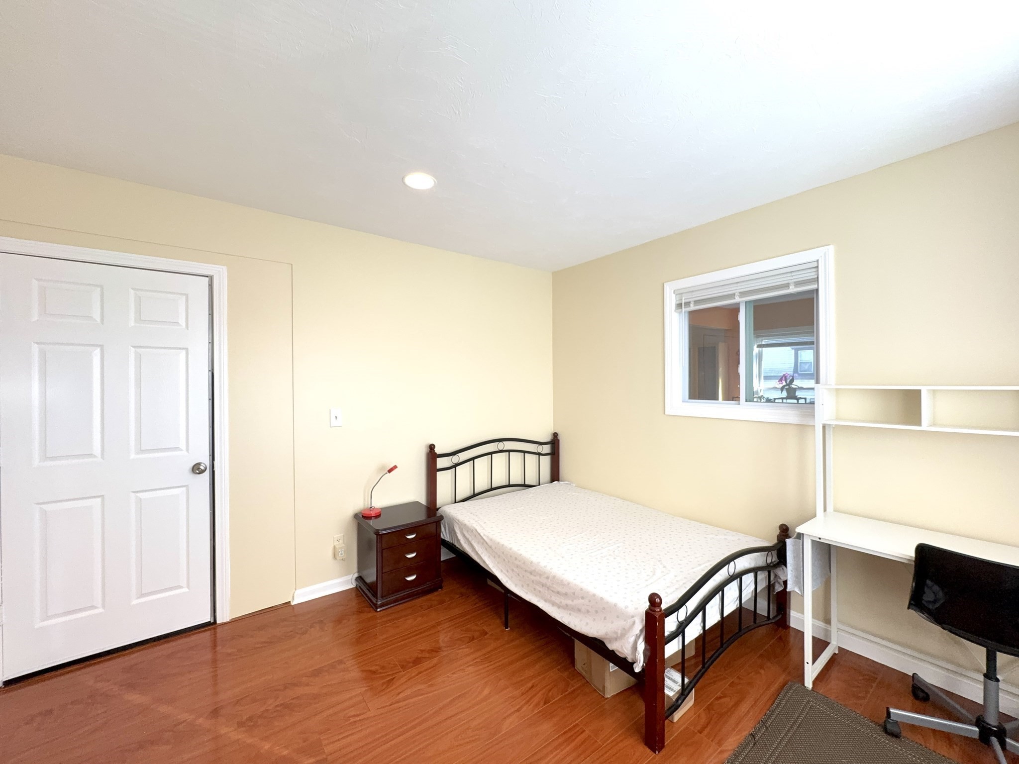 82 Medford St Unit 2, Malden, MA 02148 - Image 9