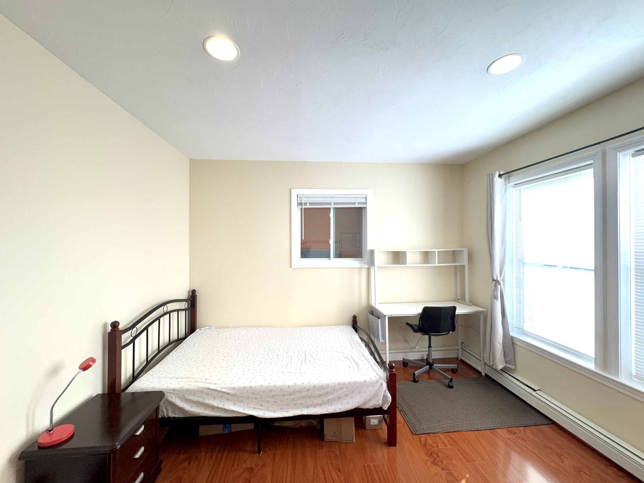 82 Medford St Unit 2, Malden, MA 02148 - Image 10