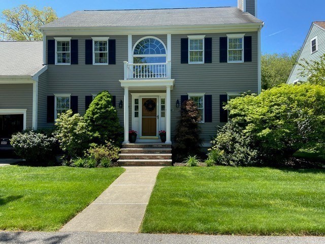 20 Meadow Road, Beverly, MA 01915 - Image 2