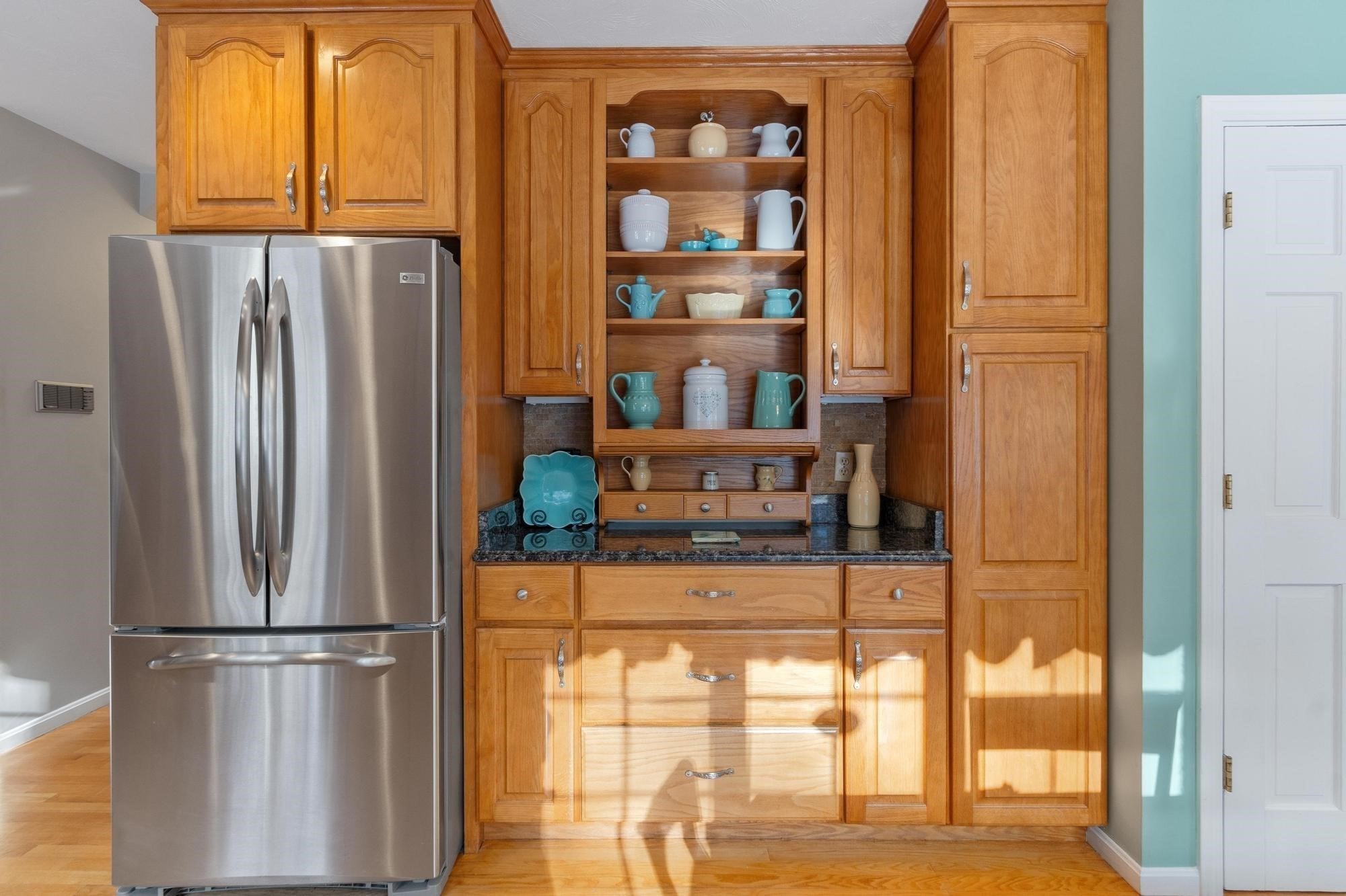 20 Meadow Road, Beverly, MA 01915 - Image 11