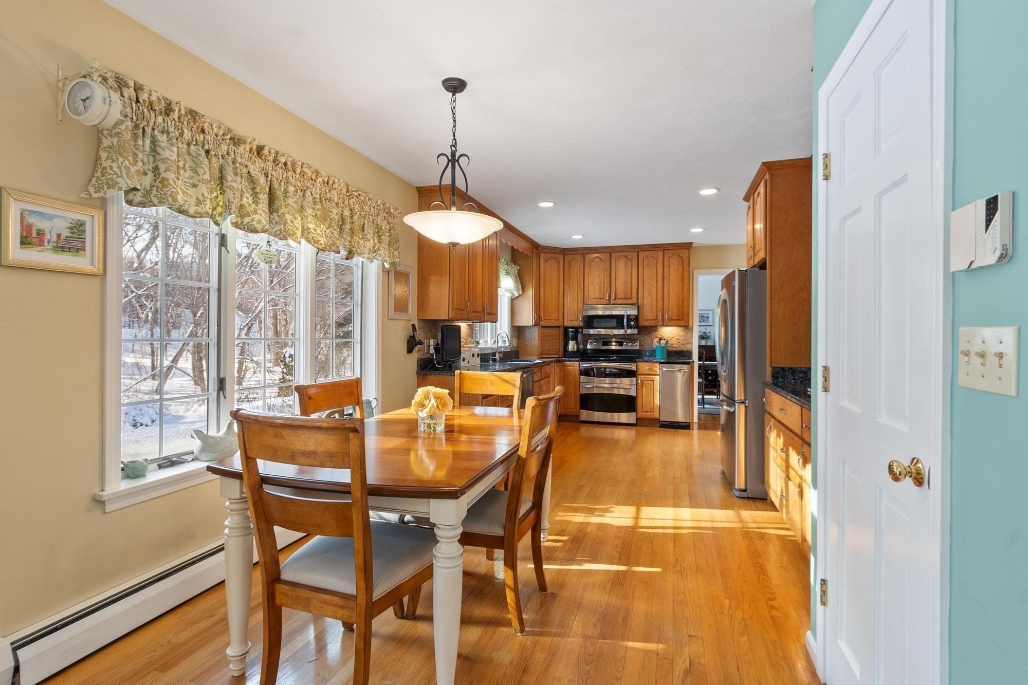 20 Meadow Road, Beverly, MA 01915 - Image 12