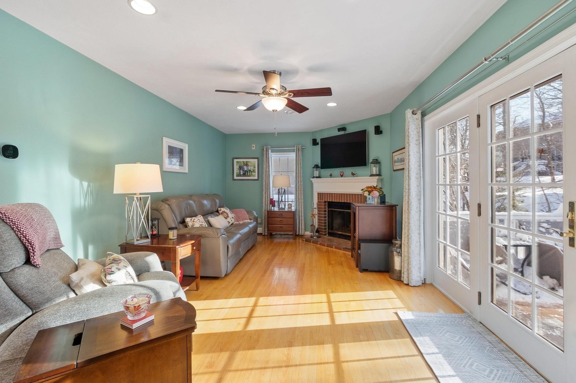 20 Meadow Road, Beverly, MA 01915 - Image 13