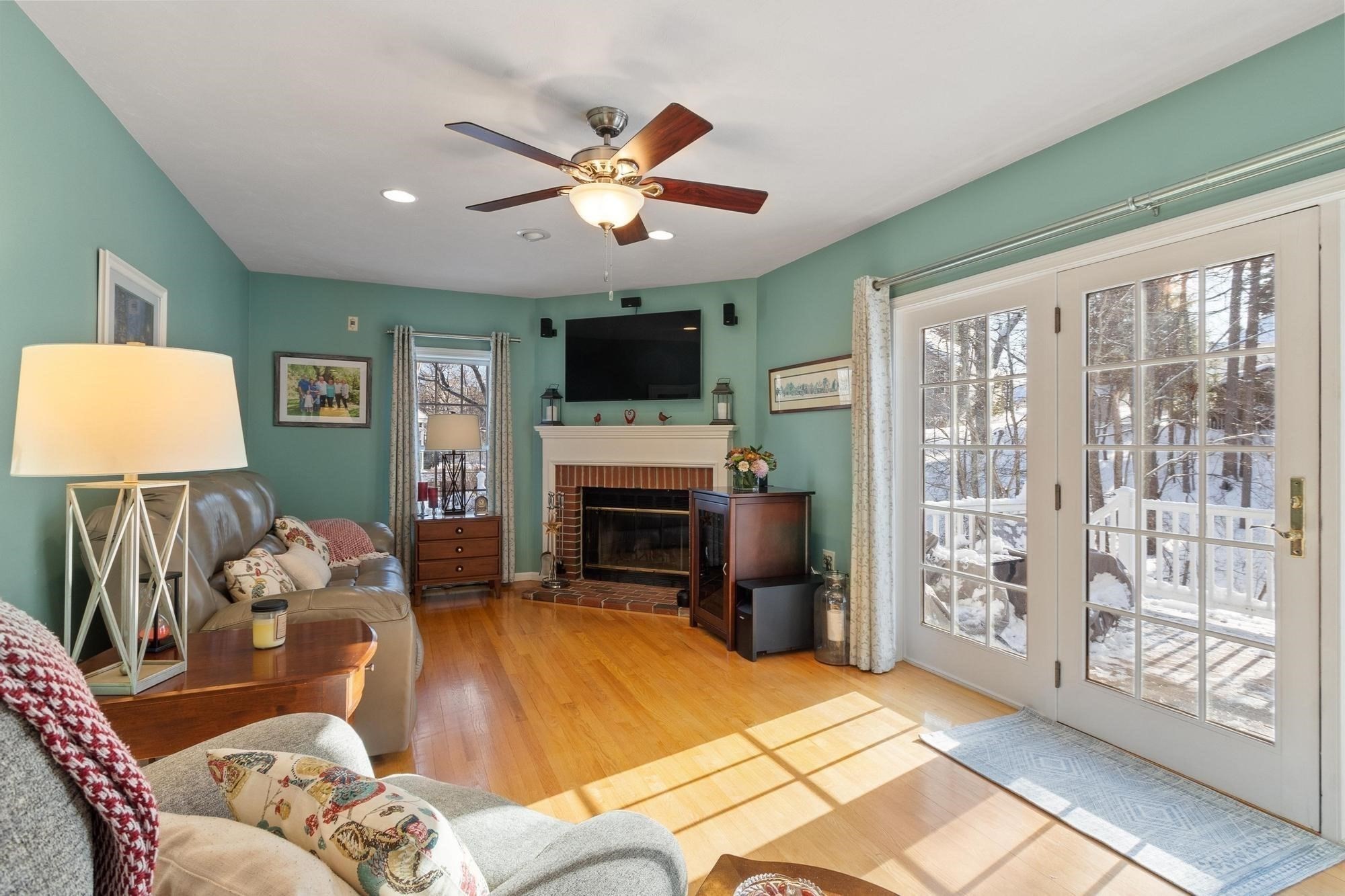 20 Meadow Road, Beverly, MA 01915 - Image 14