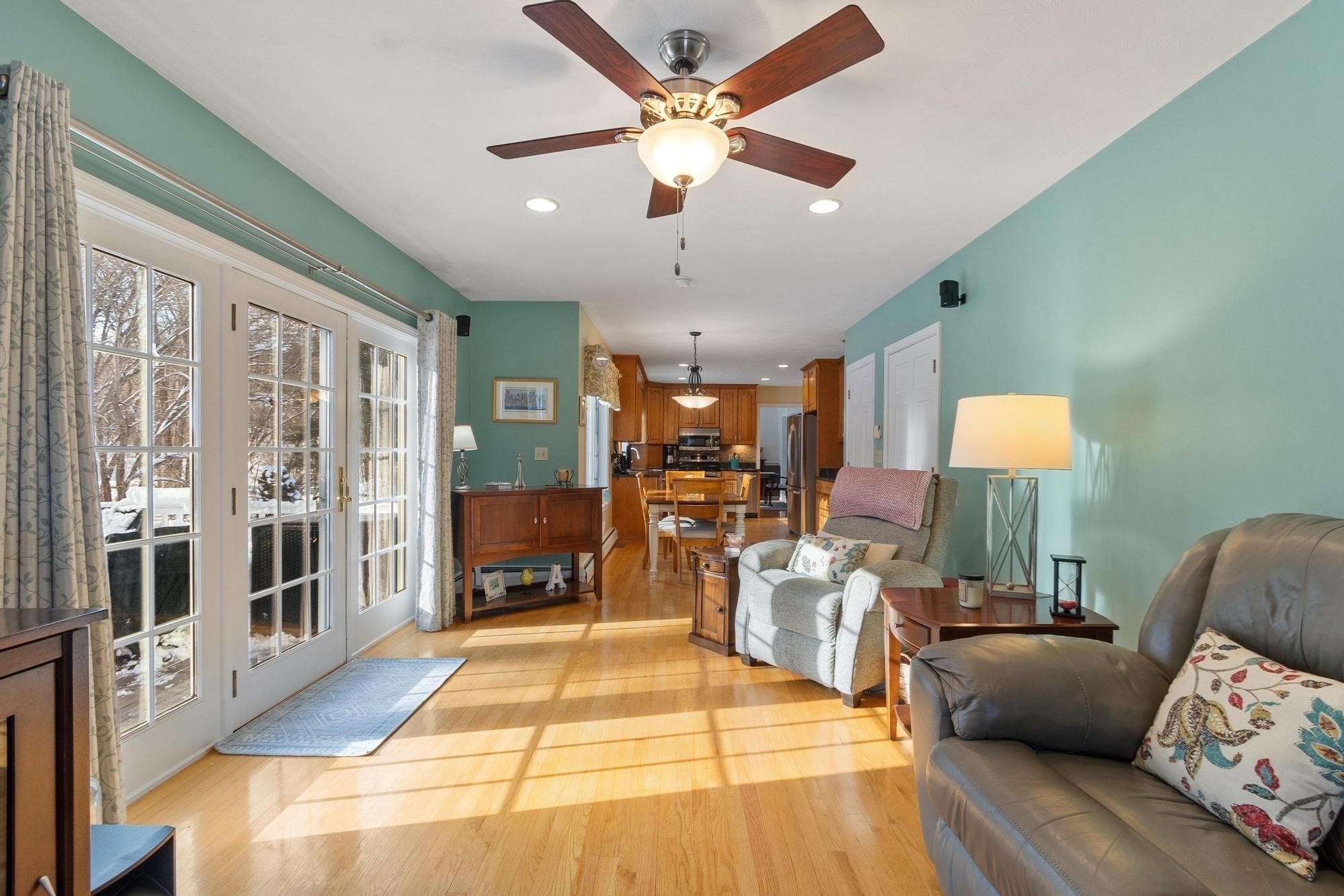 20 Meadow Road, Beverly, MA 01915 - Image 15
