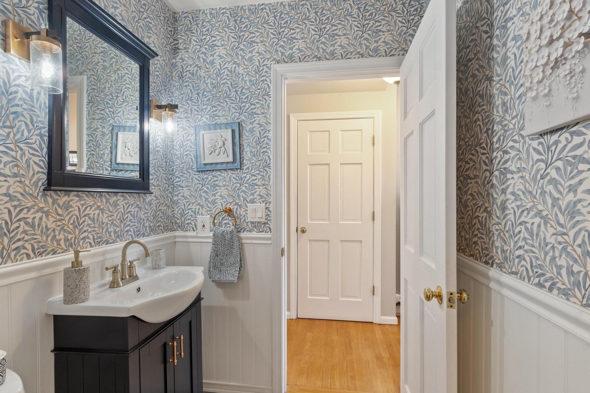 20 Meadow Road, Beverly, MA 01915 - Image 16