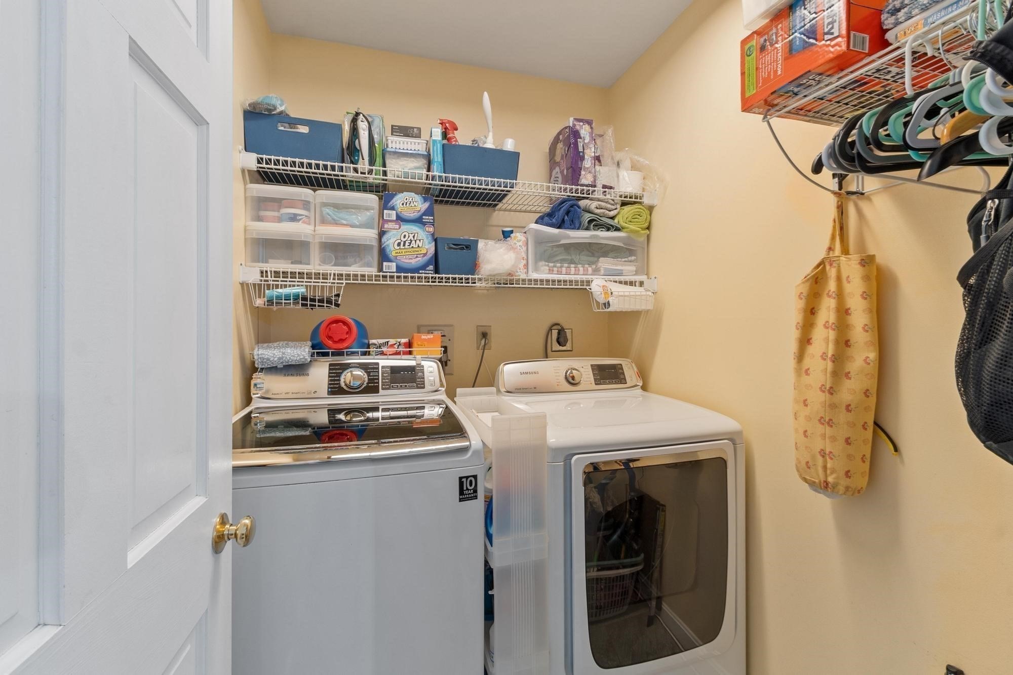 20 Meadow Road, Beverly, MA 01915 - Image 17