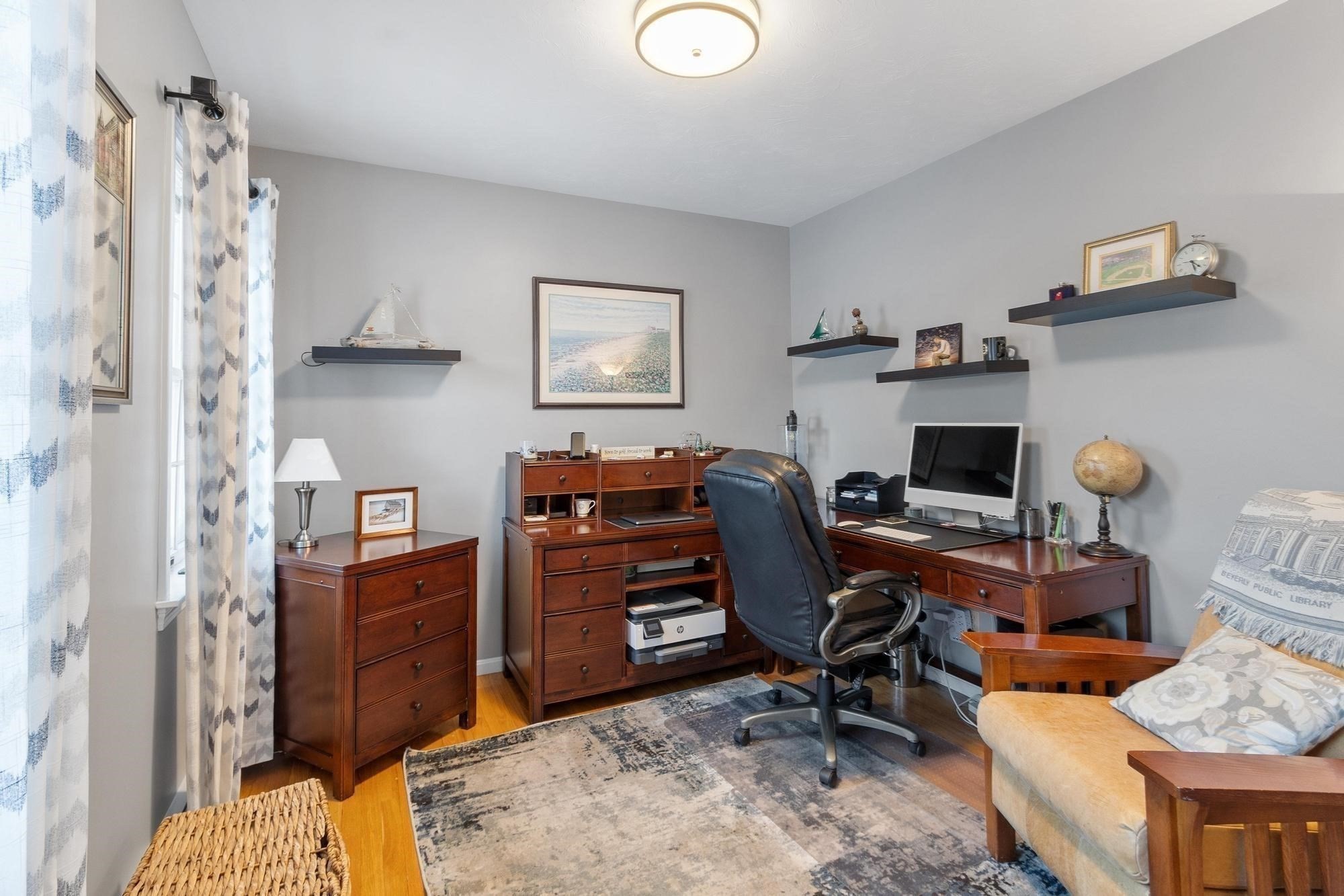 20 Meadow Road, Beverly, MA 01915 - Image 18