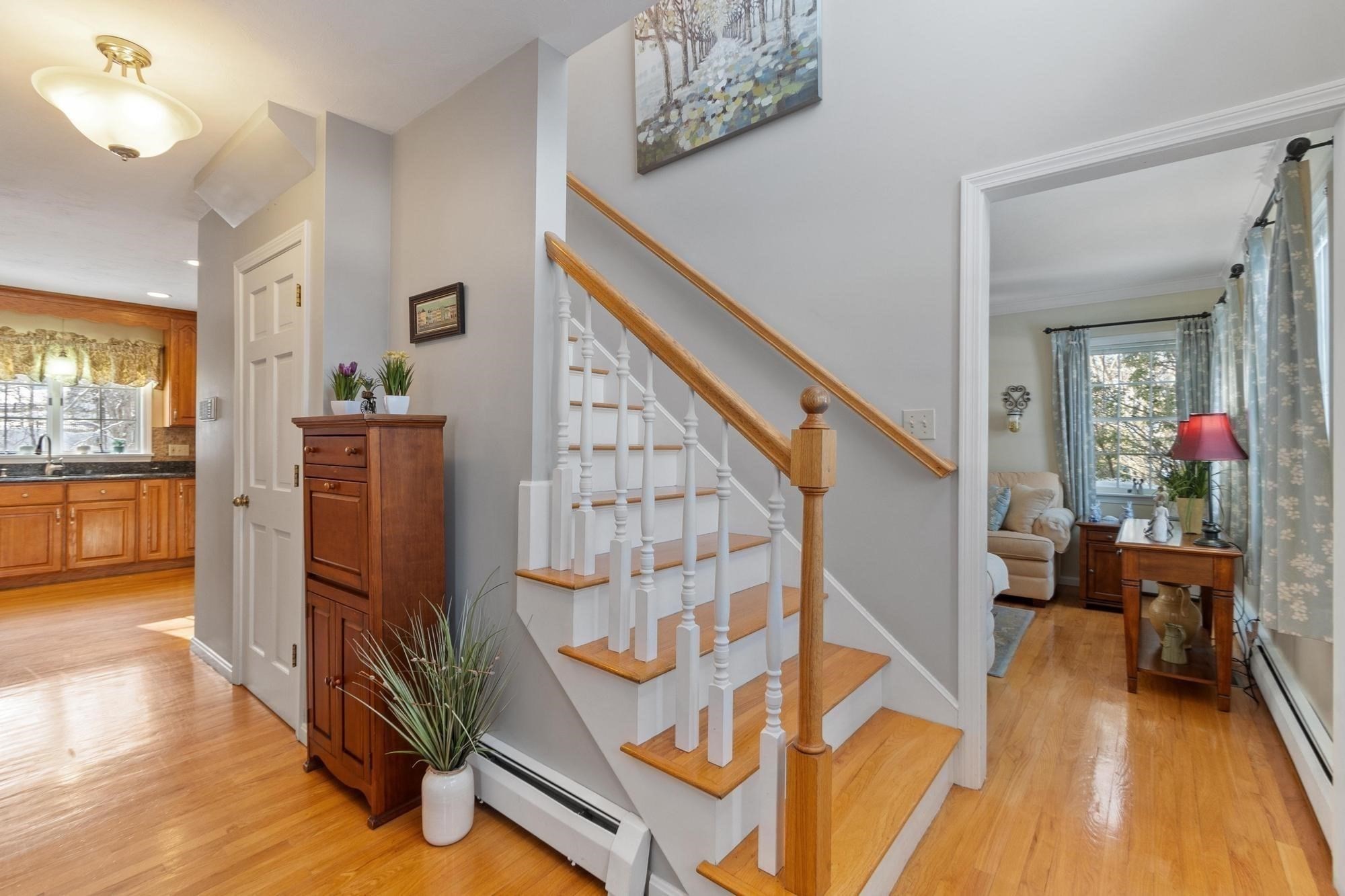 20 Meadow Road, Beverly, MA 01915 - Image 19