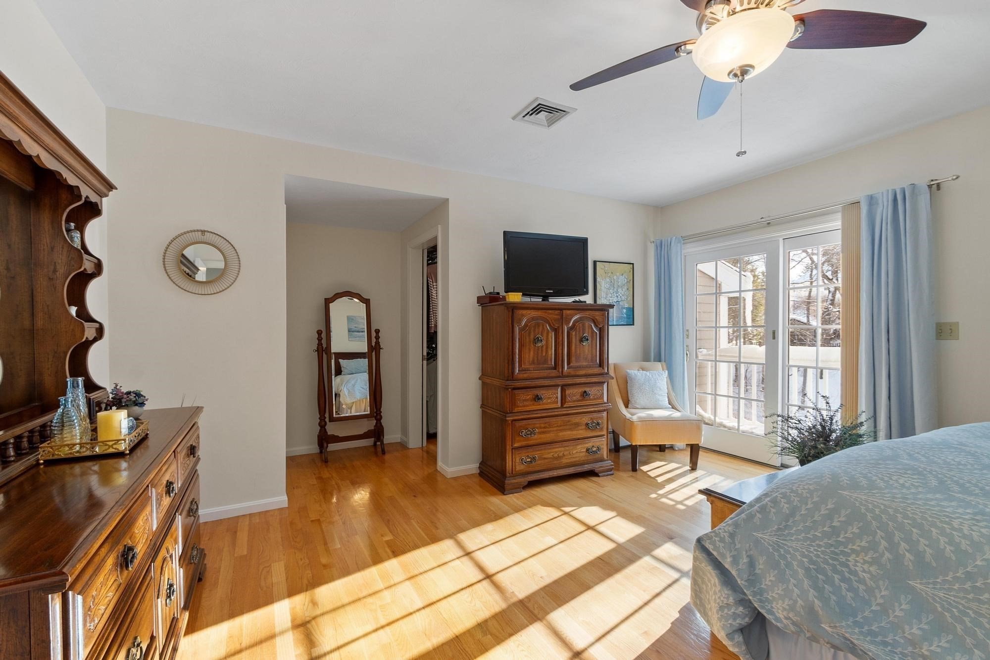 20 Meadow Road, Beverly, MA 01915 - Image 20