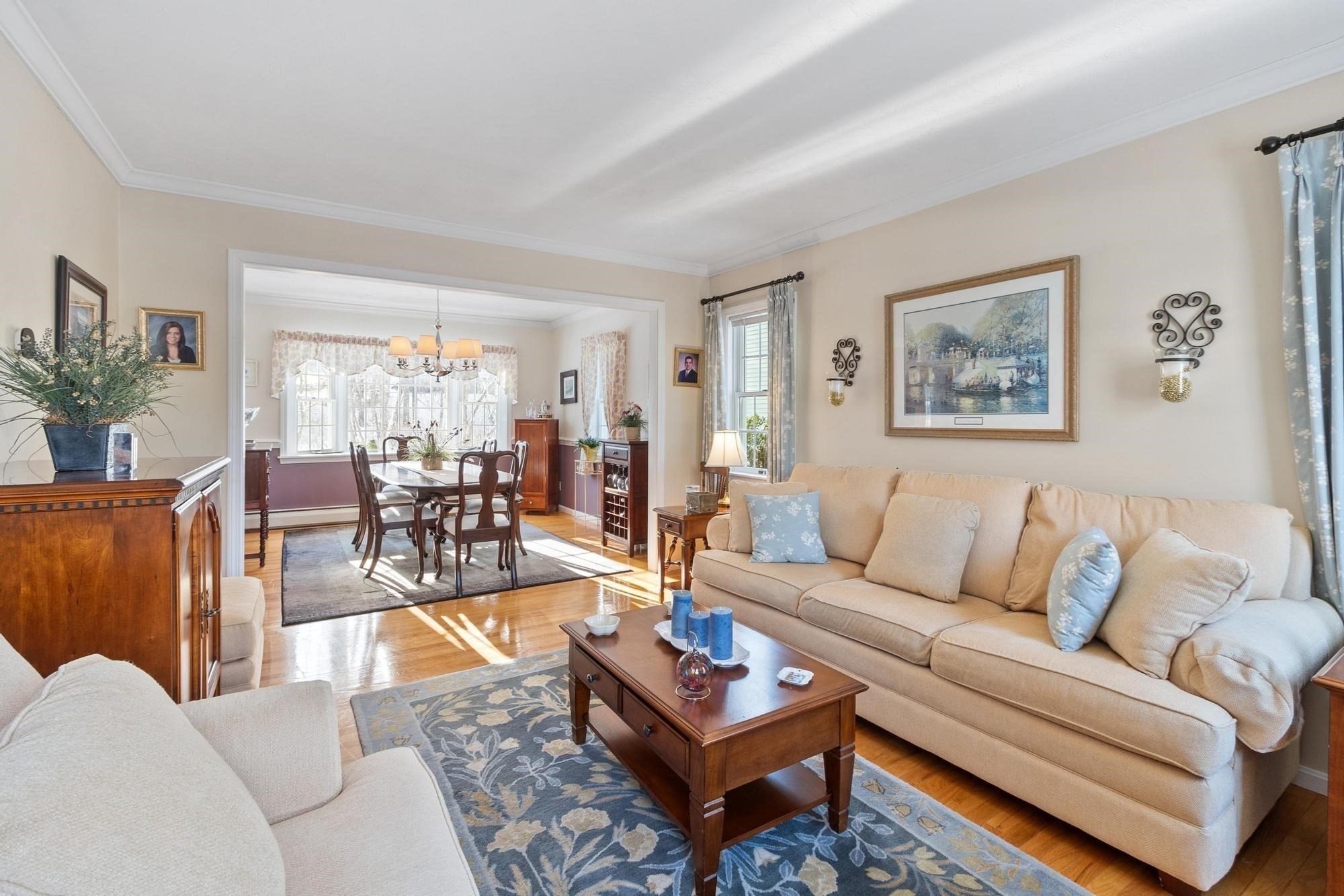 20 Meadow Road, Beverly, MA 01915 - Image 3