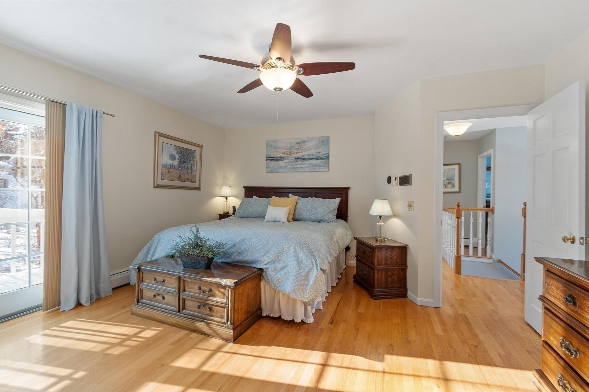 20 Meadow Road, Beverly, MA 01915 - Image 21