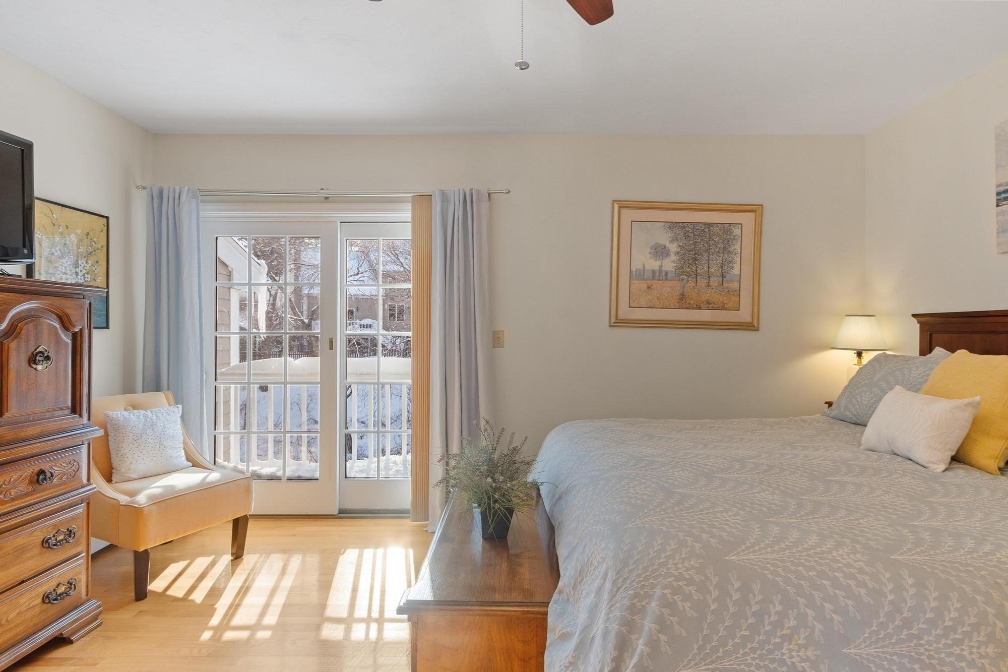 20 Meadow Road, Beverly, MA 01915 - Image 22