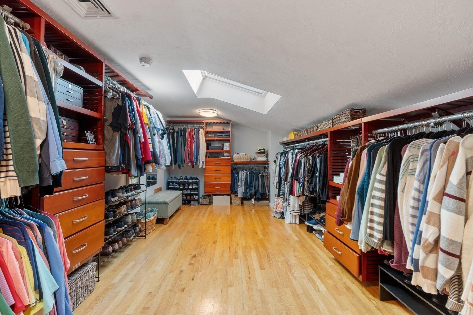 20 Meadow Road, Beverly, MA 01915 - Image 23