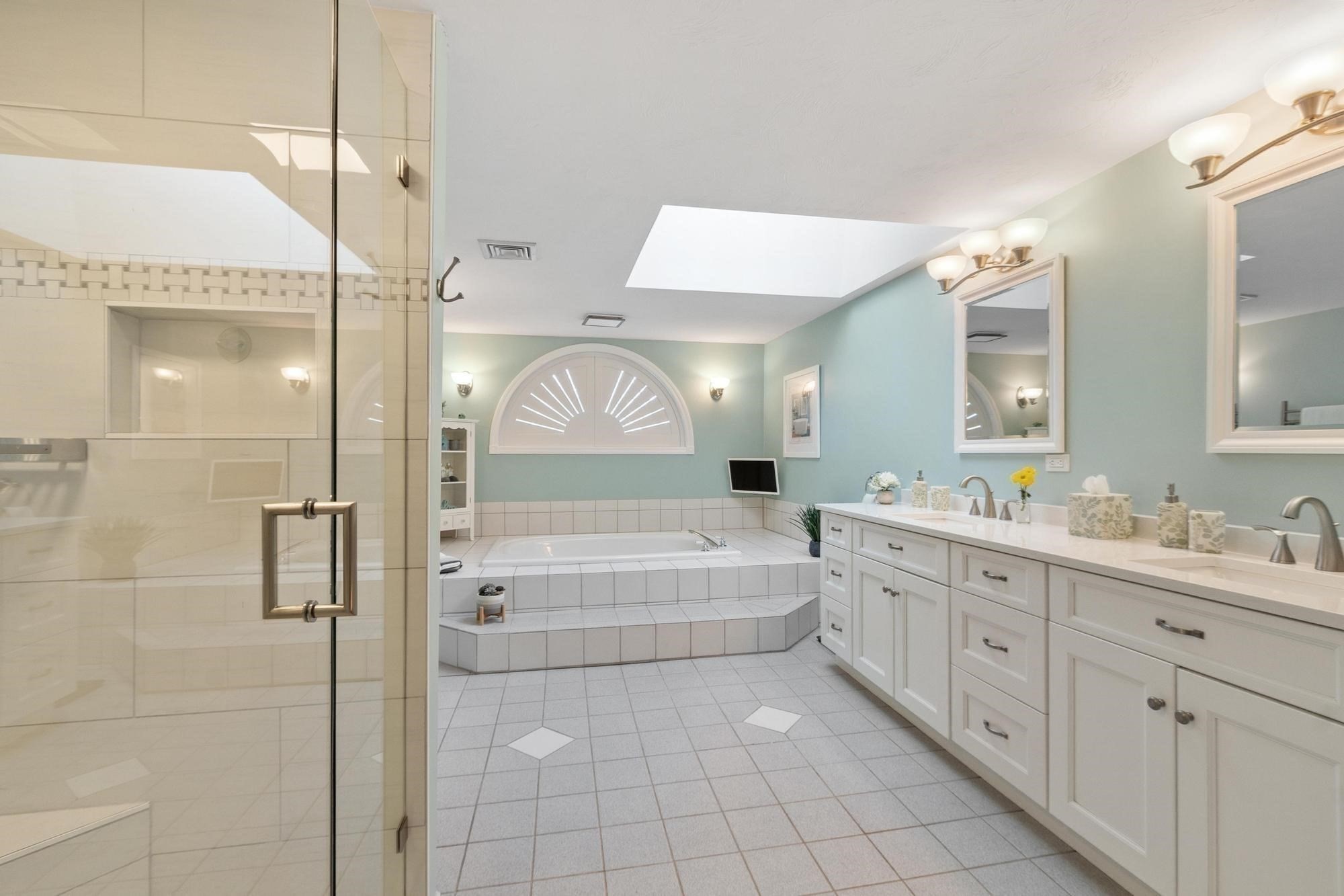 20 Meadow Road, Beverly, MA 01915 - Image 24