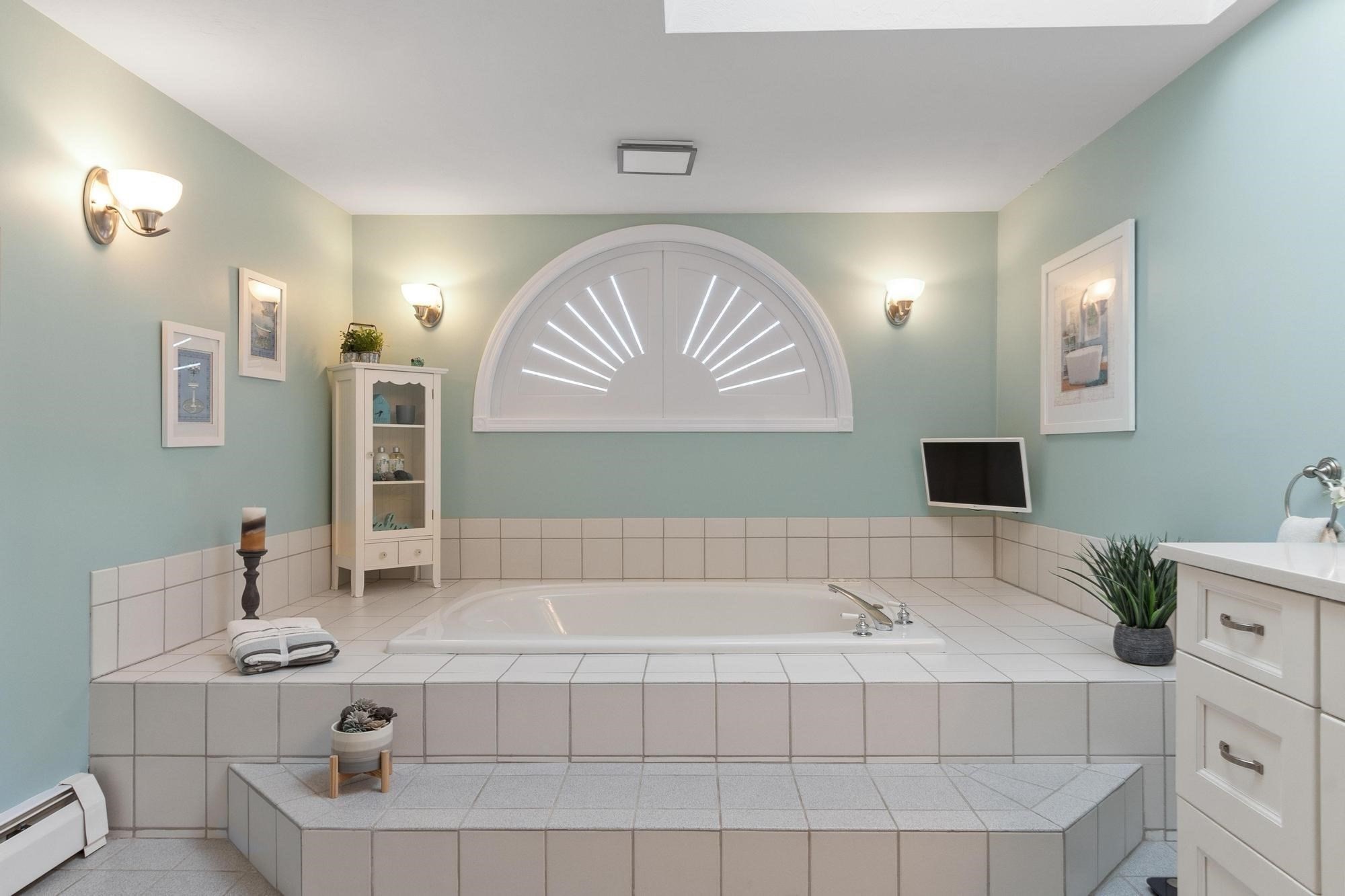 20 Meadow Road, Beverly, MA 01915 - Image 25