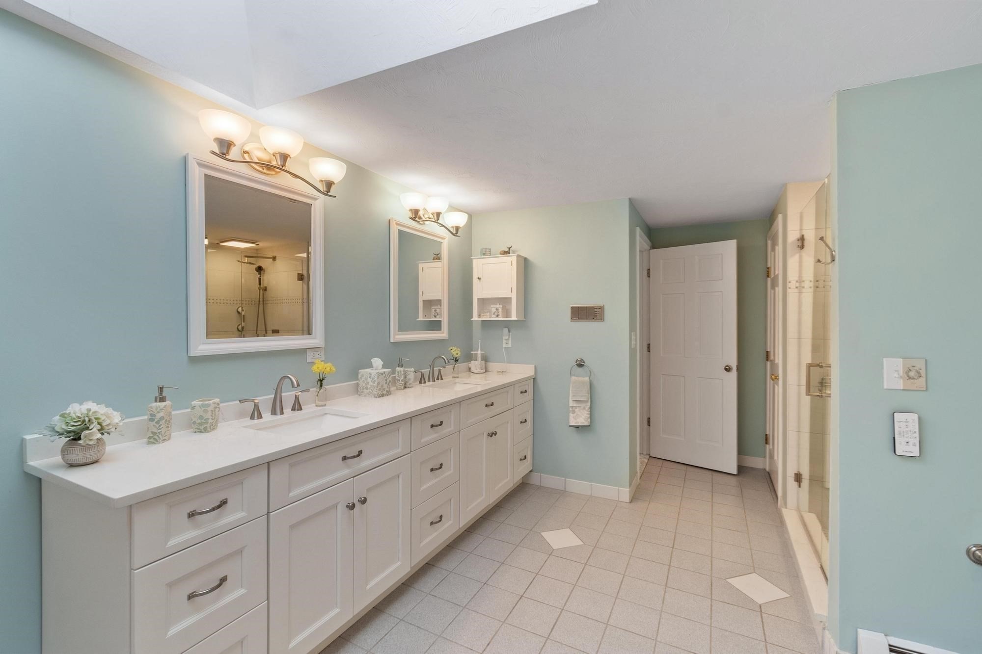 20 Meadow Road, Beverly, MA 01915 - Image 26