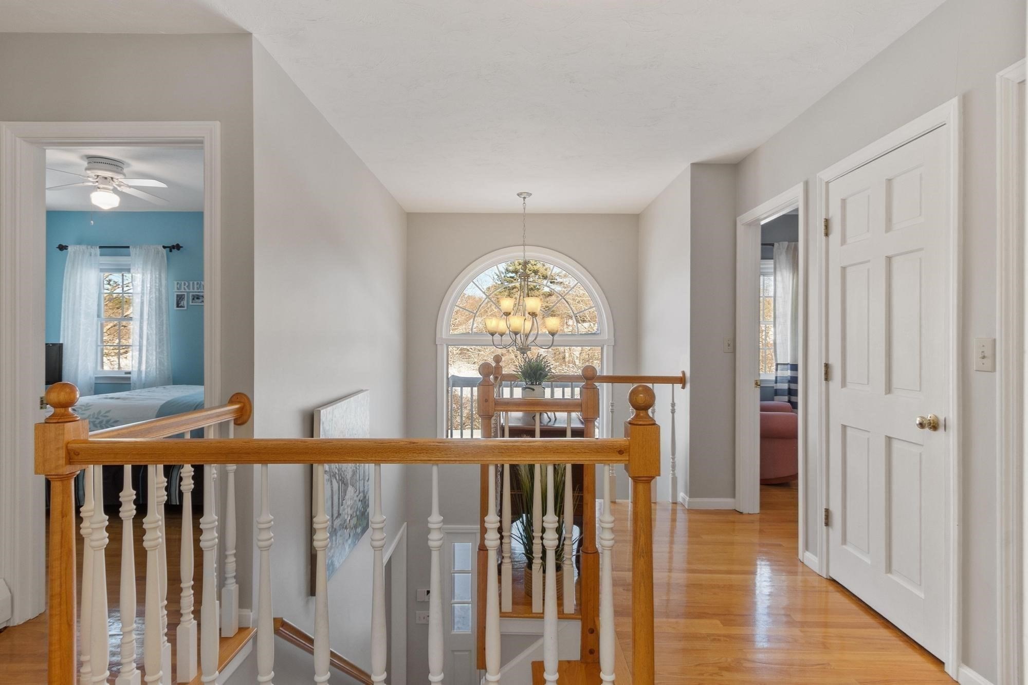 20 Meadow Road, Beverly, MA 01915 - Image 27