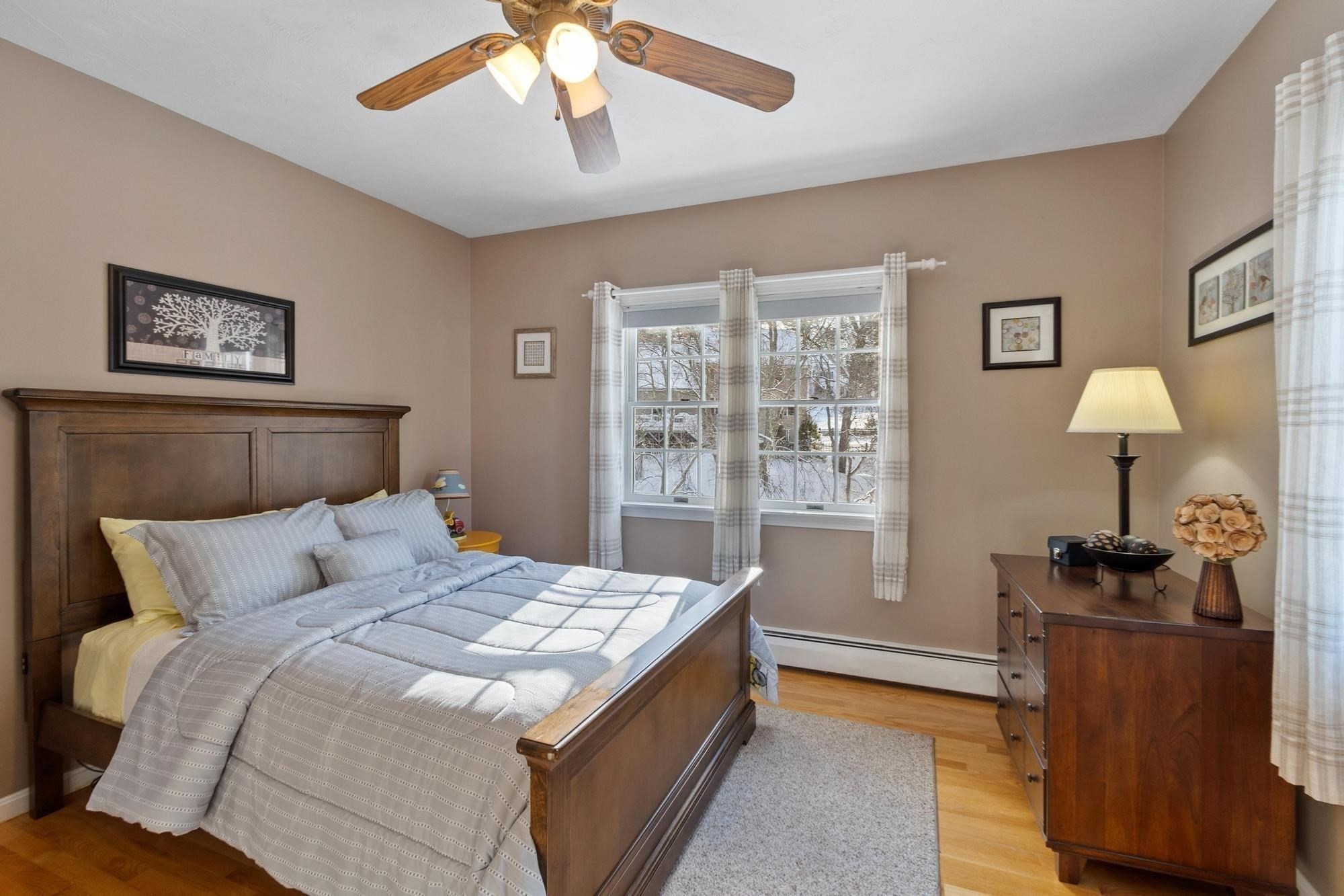 20 Meadow Road, Beverly, MA 01915 - Image 28
