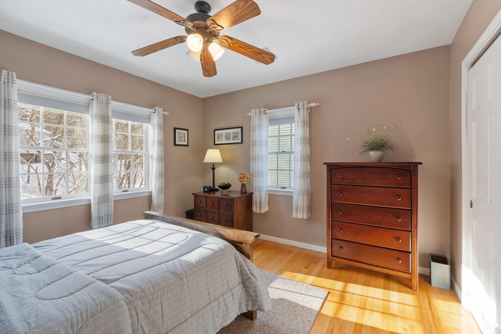 20 Meadow Road, Beverly, MA 01915 - Image 29