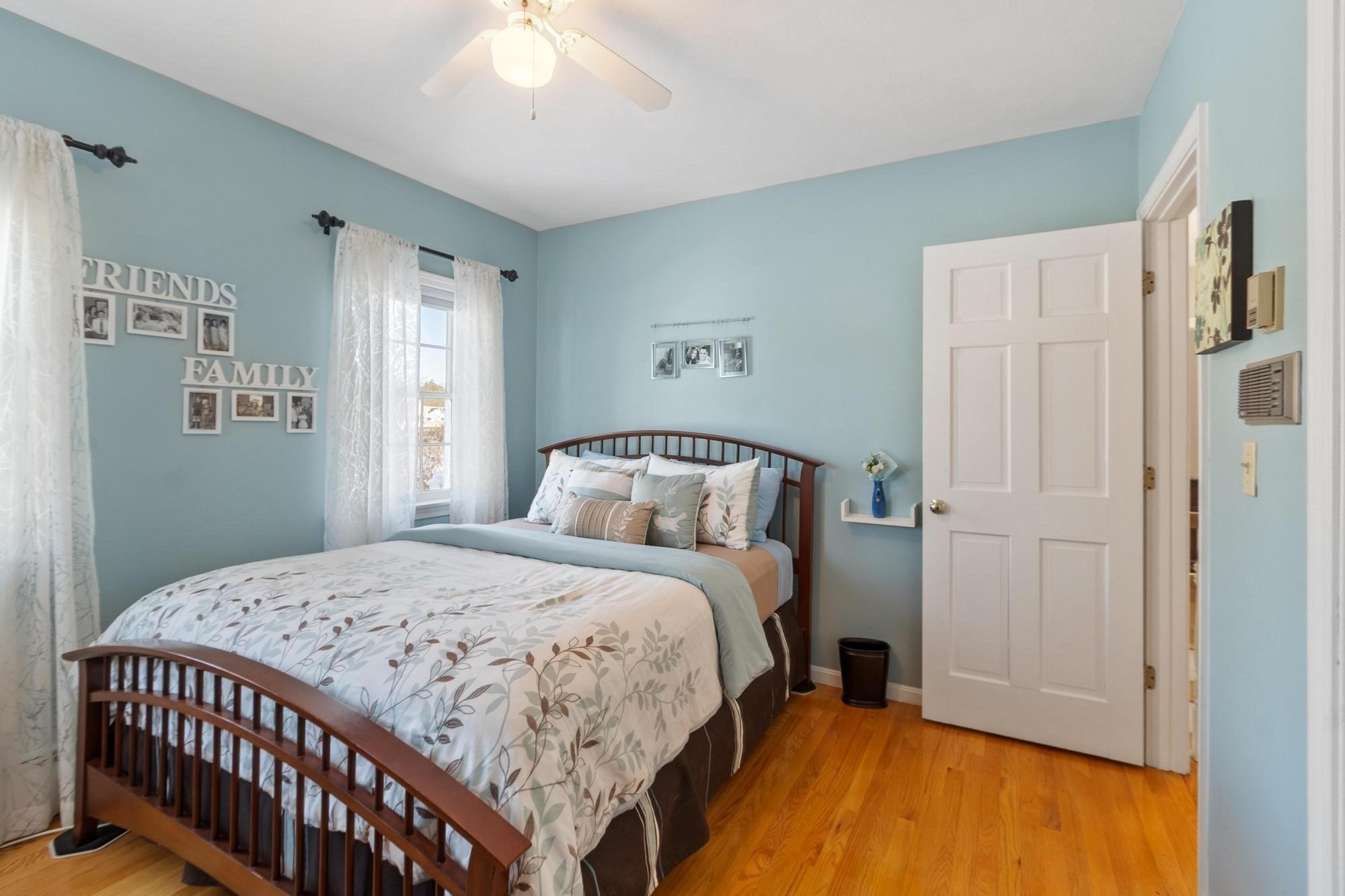20 Meadow Road, Beverly, MA 01915 - Image 30