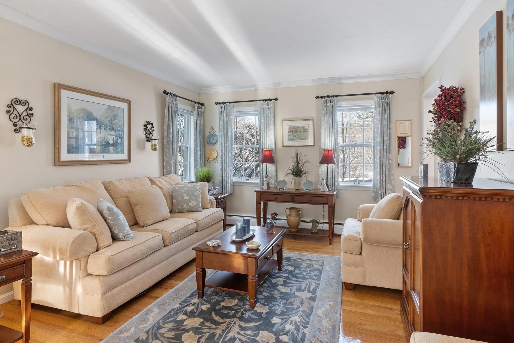 20 Meadow Road, Beverly, MA 01915 - Image 4