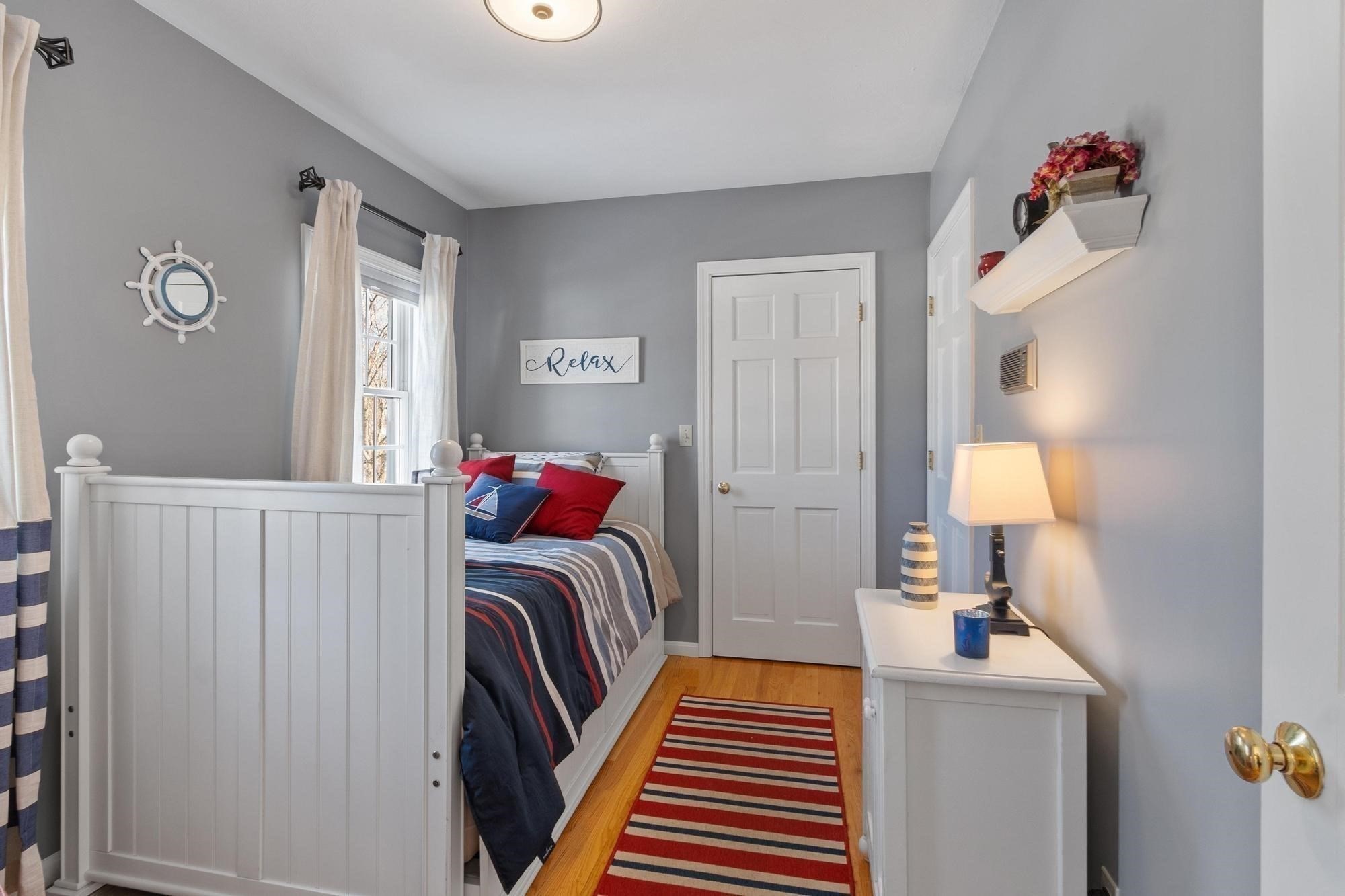 20 Meadow Road, Beverly, MA 01915 - Image 32