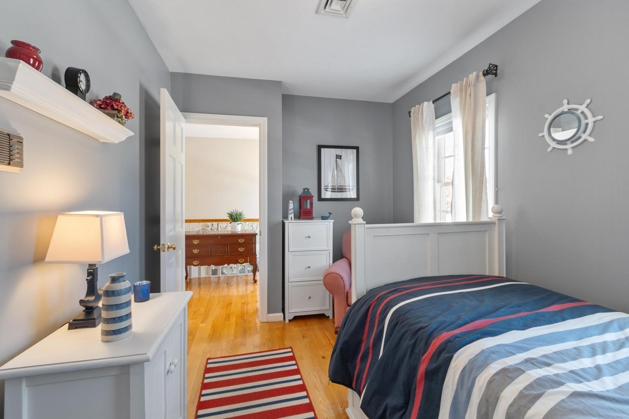 20 Meadow Road, Beverly, MA 01915 - Image 33