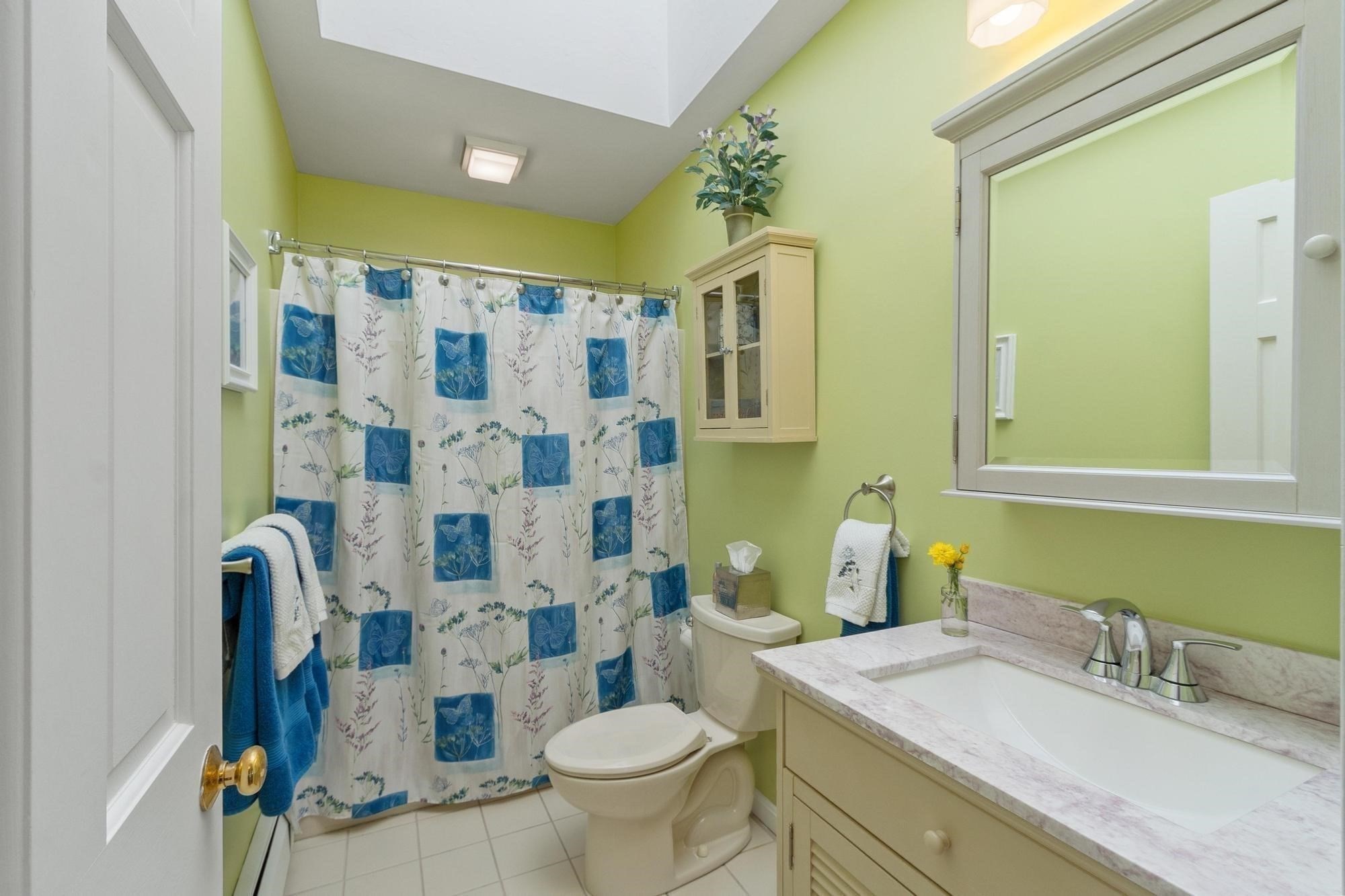 20 Meadow Road, Beverly, MA 01915 - Image 34