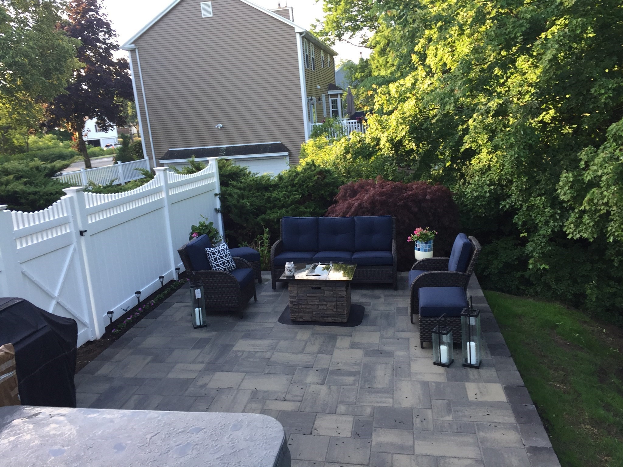 20 Meadow Road, Beverly, MA 01915 - Image 35