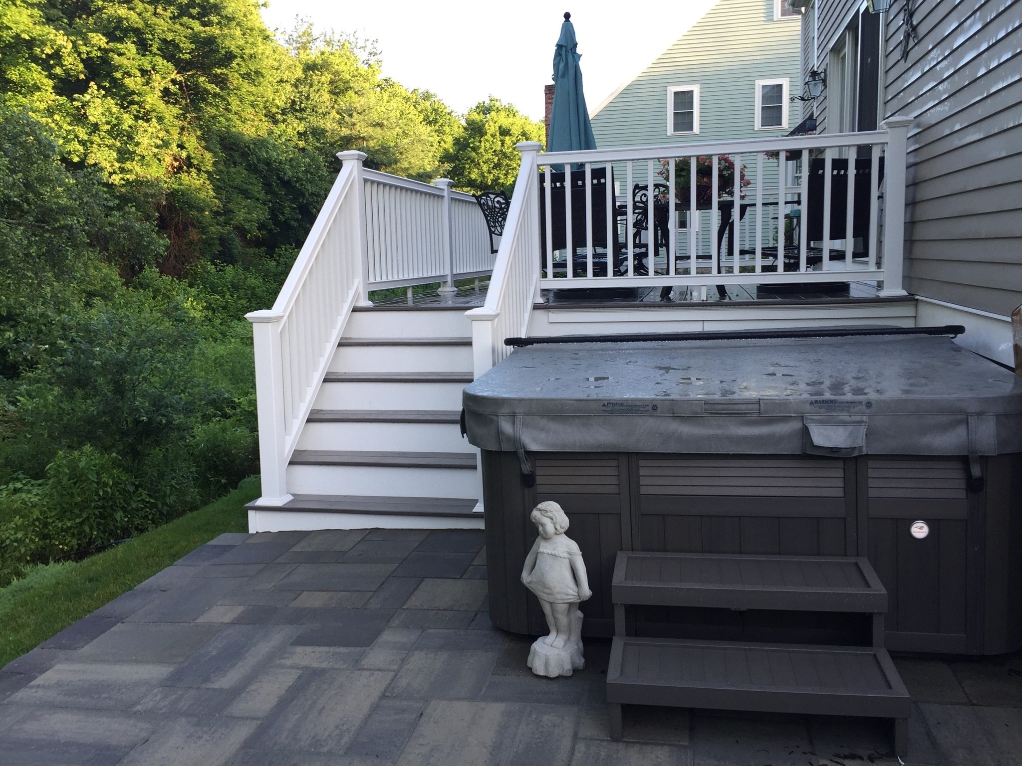 20 Meadow Road, Beverly, MA 01915 - Image 36