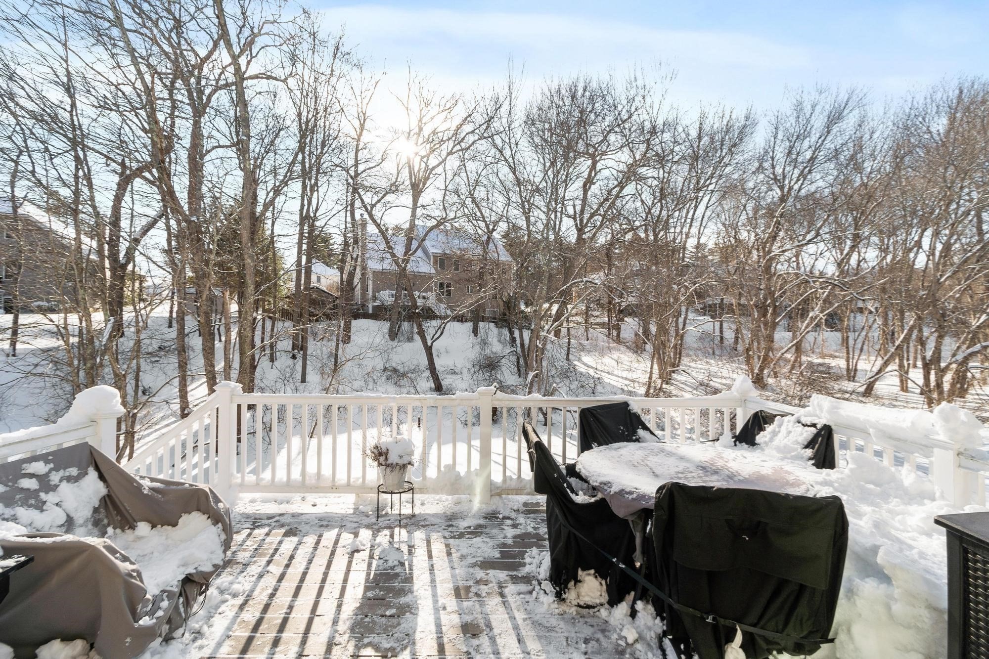 20 Meadow Road, Beverly, MA 01915 - Image 37