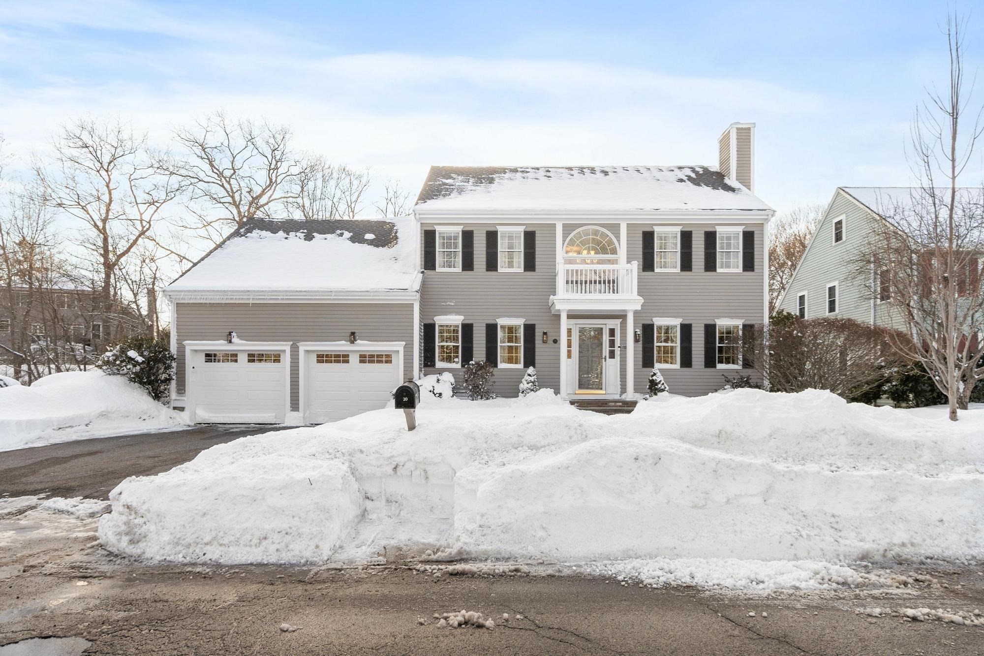 20 Meadow Road, Beverly, MA 01915 - Image 38