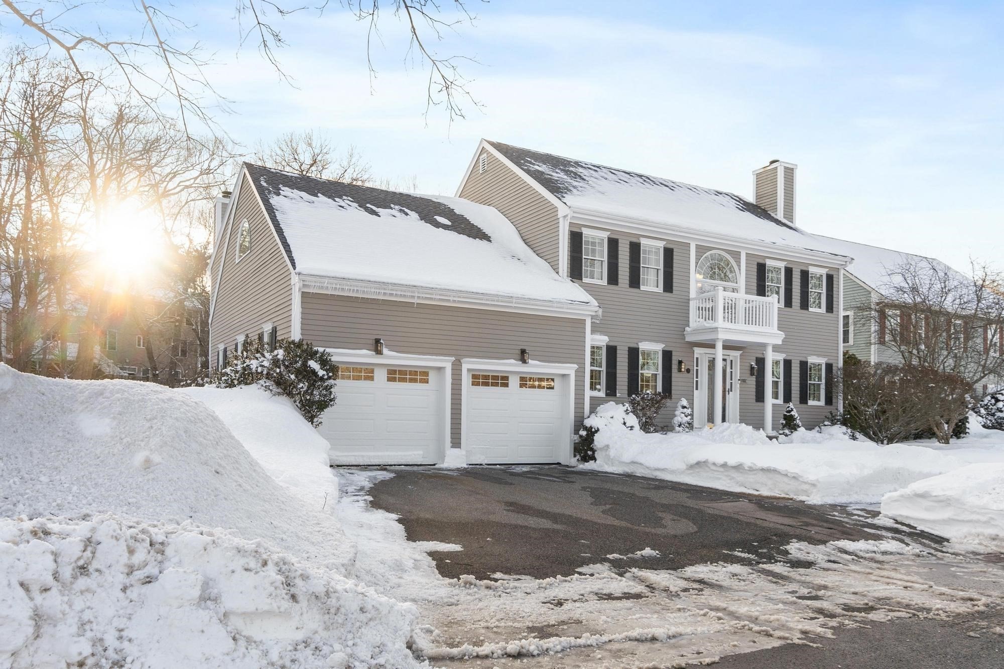 20 Meadow Road, Beverly, MA 01915 - Image 39