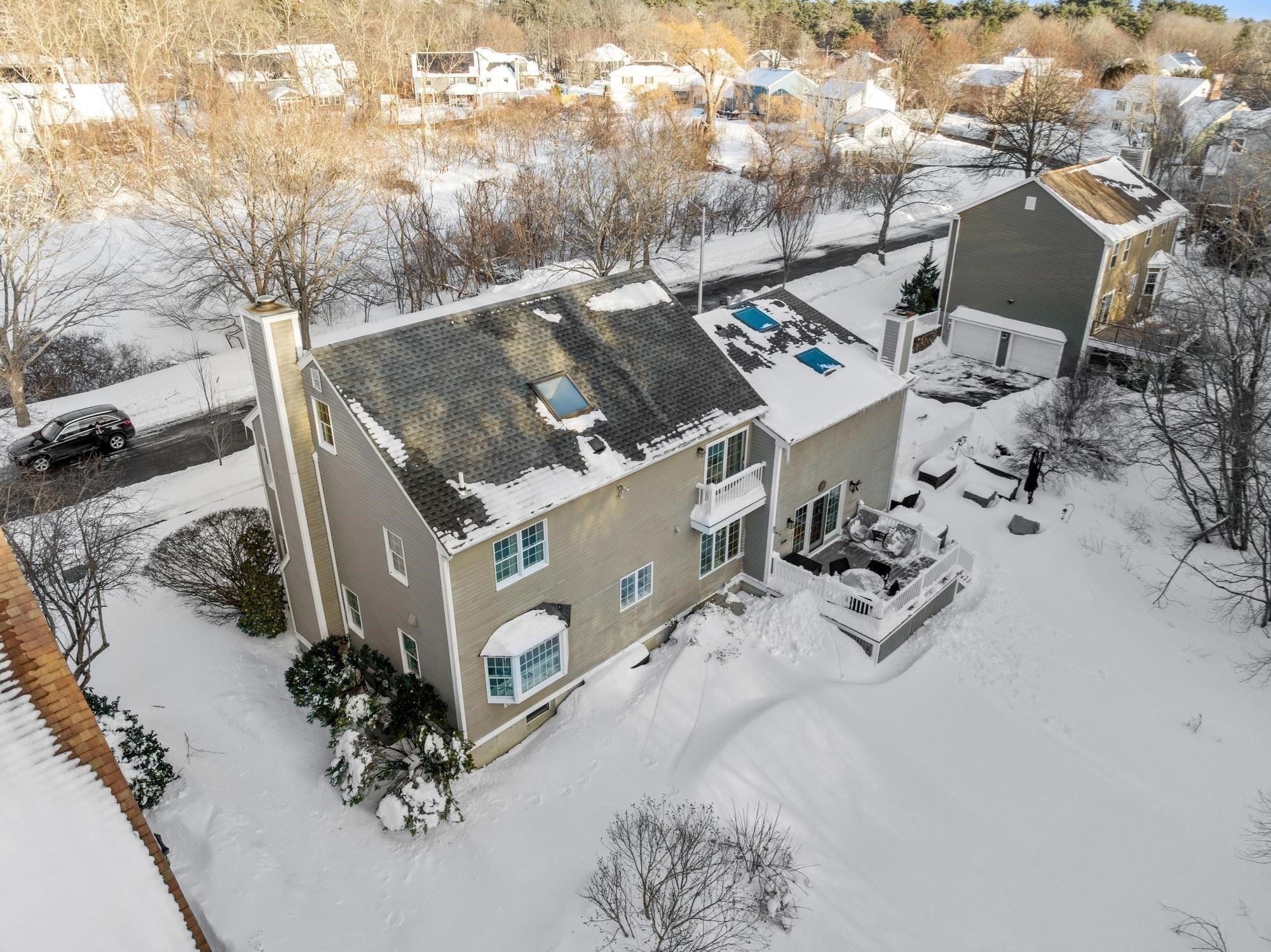 20 Meadow Road, Beverly, MA 01915 - Image 40