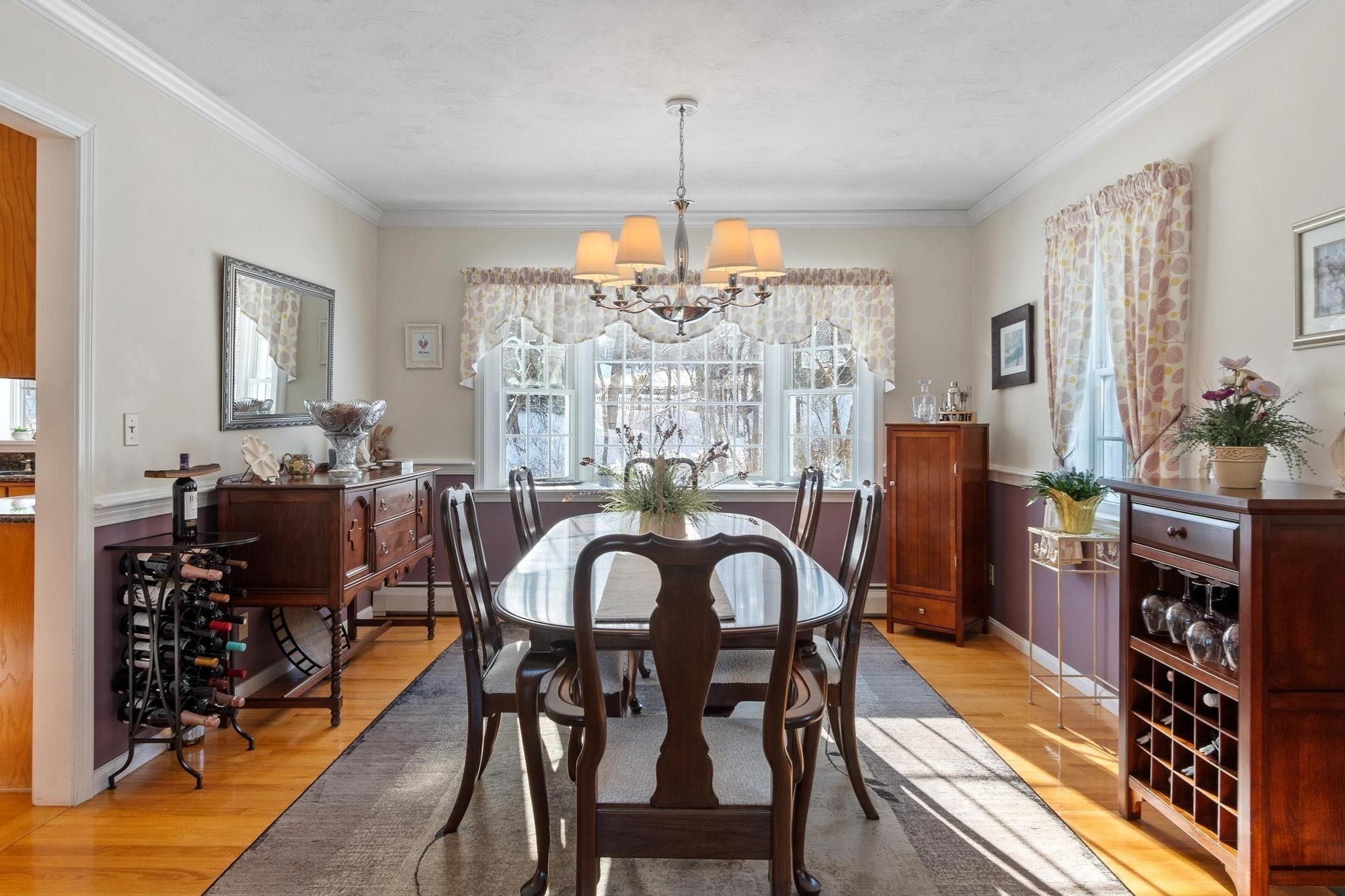 20 Meadow Road, Beverly, MA 01915 - Image 5