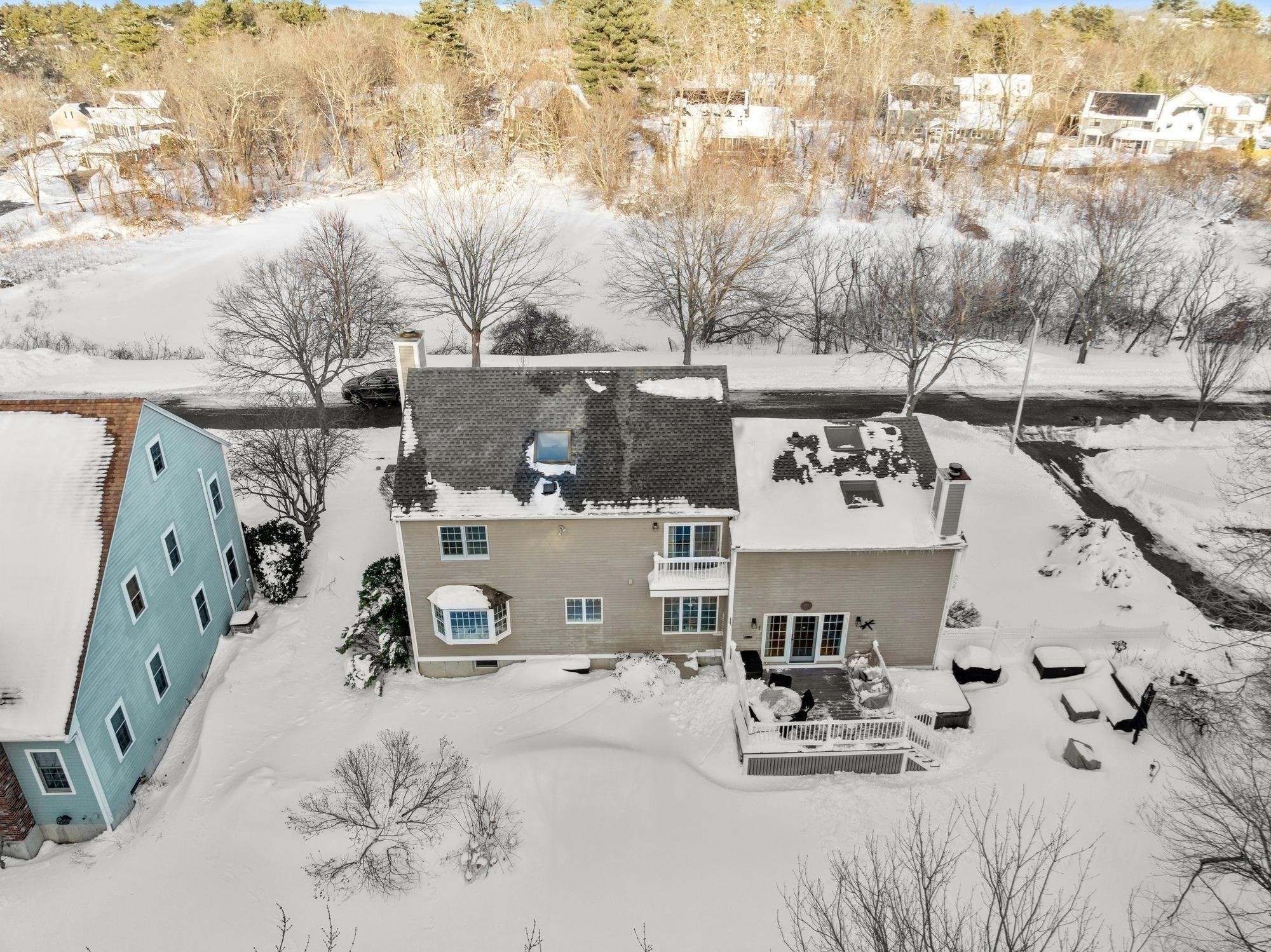 20 Meadow Road, Beverly, MA 01915 - Image 41