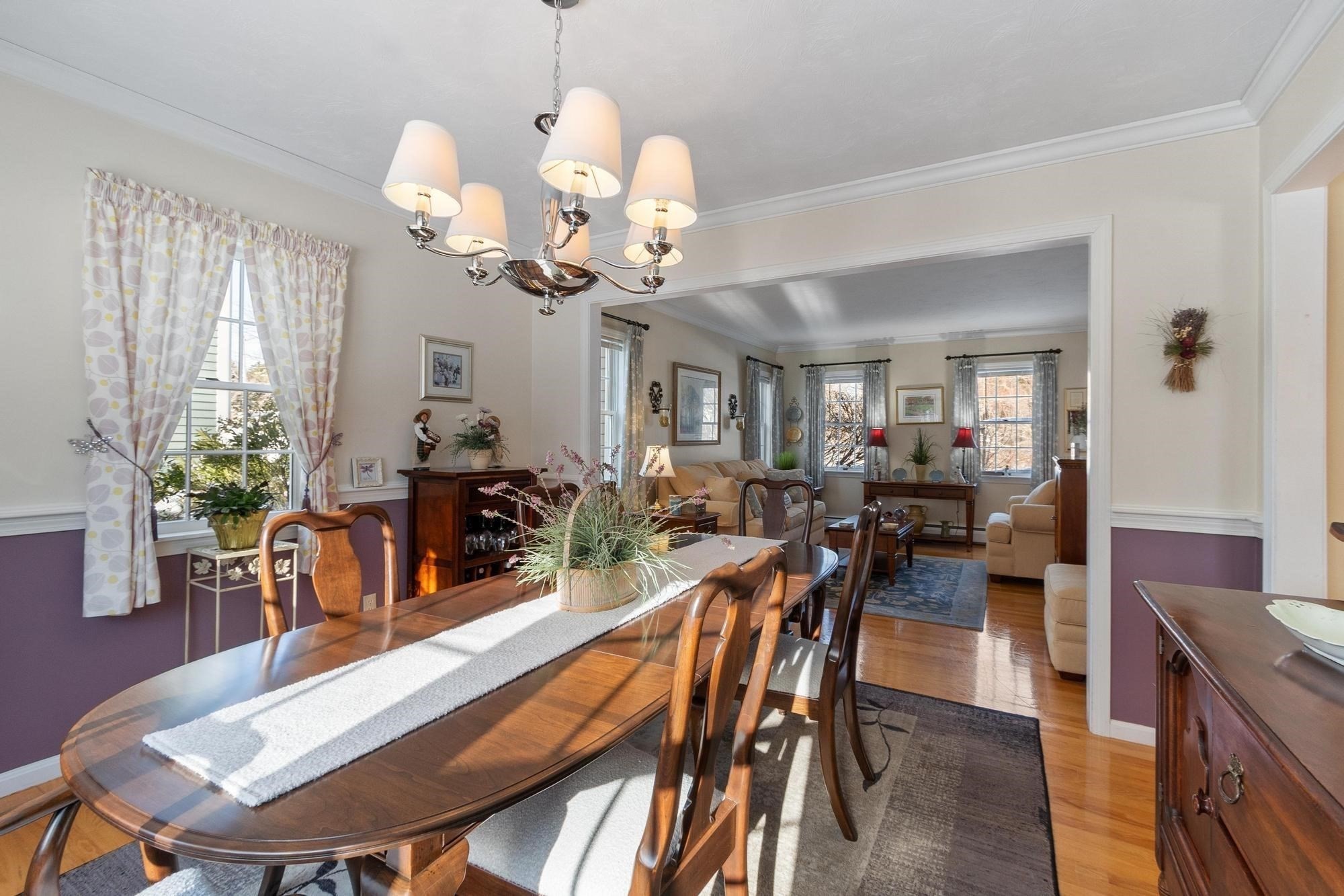 20 Meadow Road, Beverly, MA 01915 - Image 6