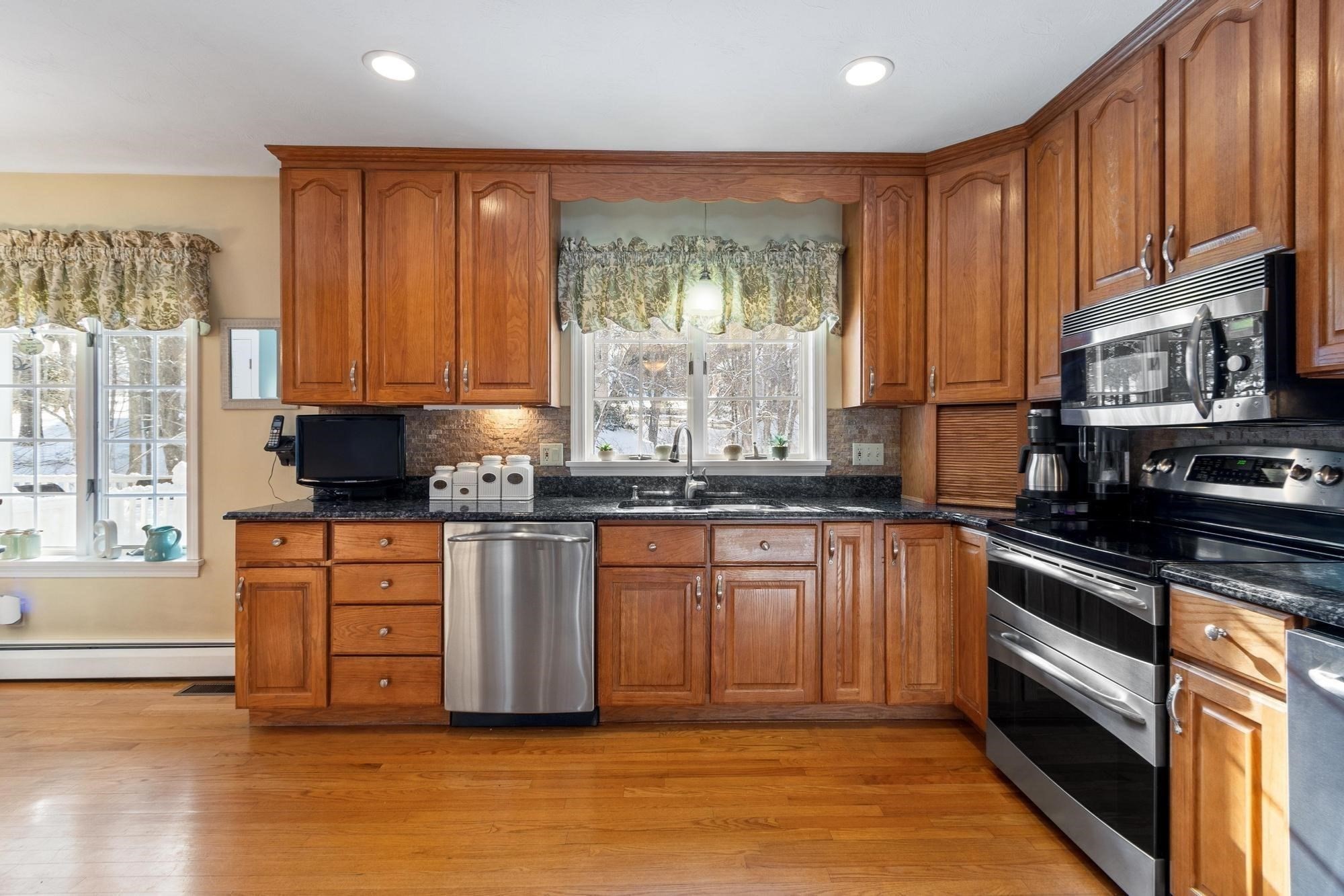 20 Meadow Road, Beverly, MA 01915 - Image 7
