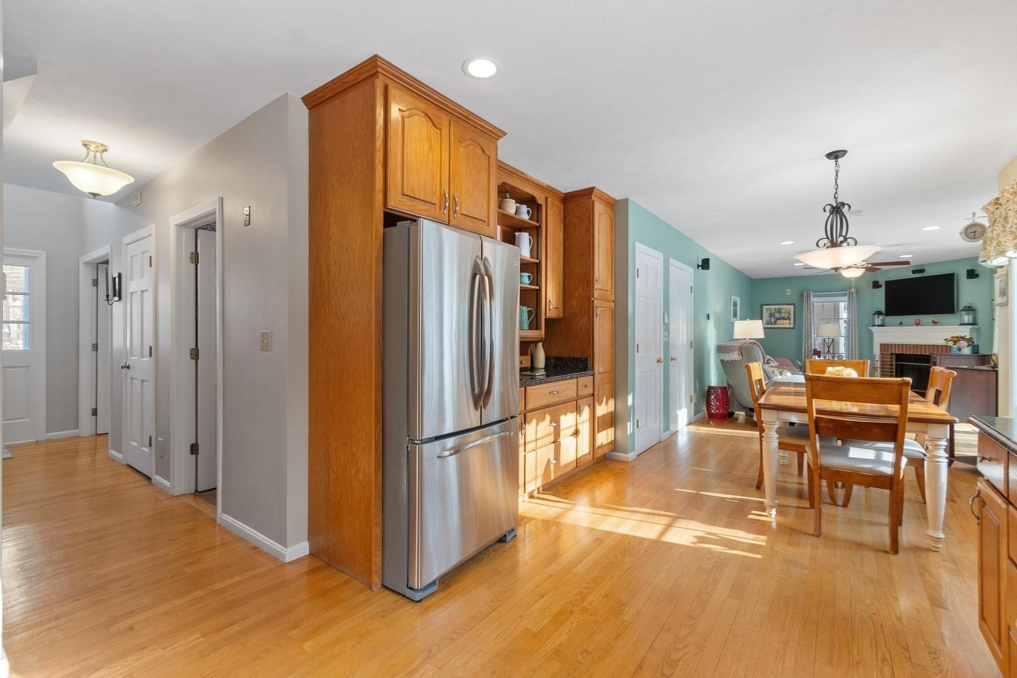 20 Meadow Road, Beverly, MA 01915 - Image 8