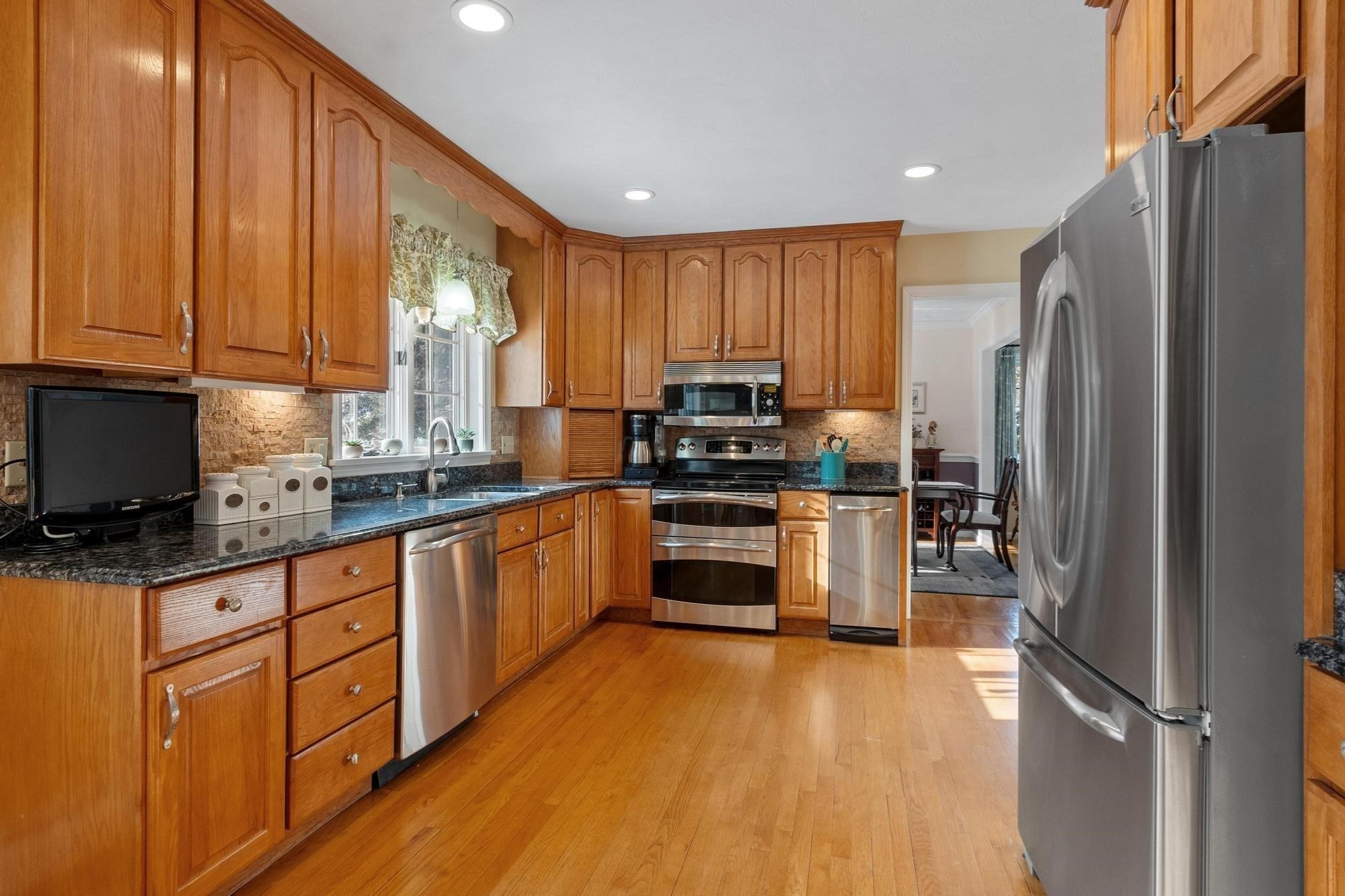 20 Meadow Road, Beverly, MA 01915 - Image 9