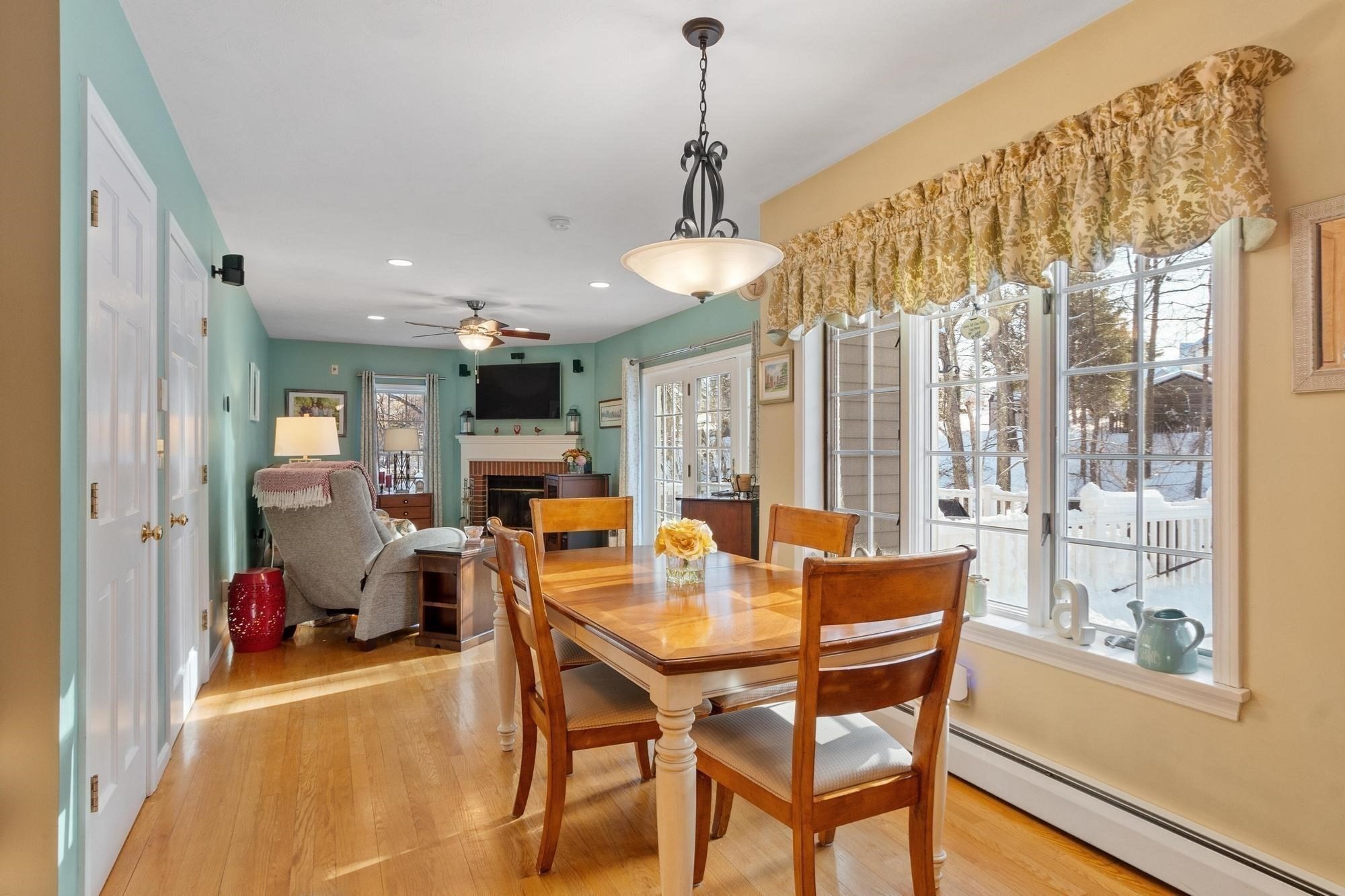 20 Meadow Road, Beverly, MA 01915 - Image 10