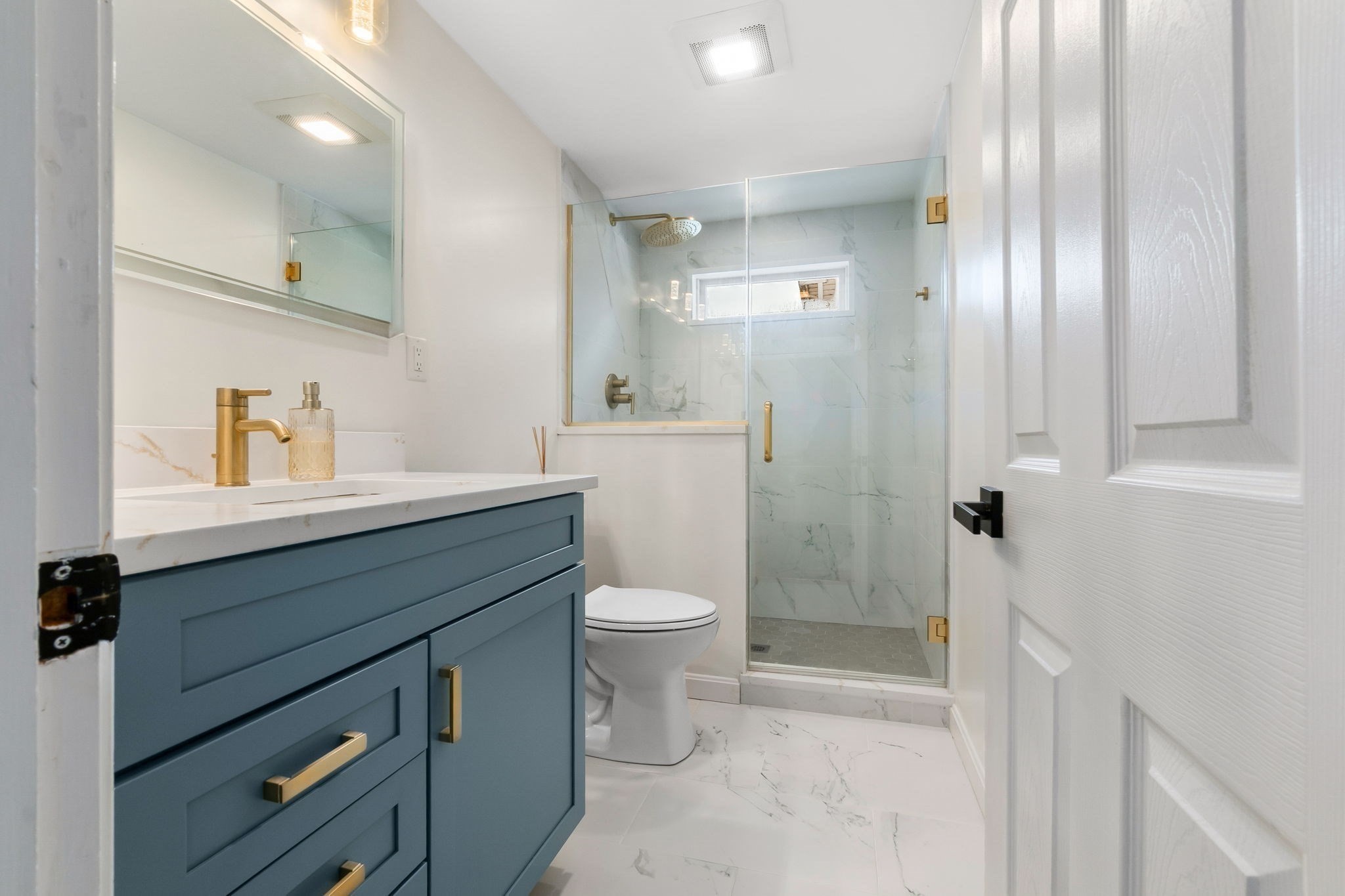 233 Lowell Unit 1, Peabody, MA 01960 - Image 11