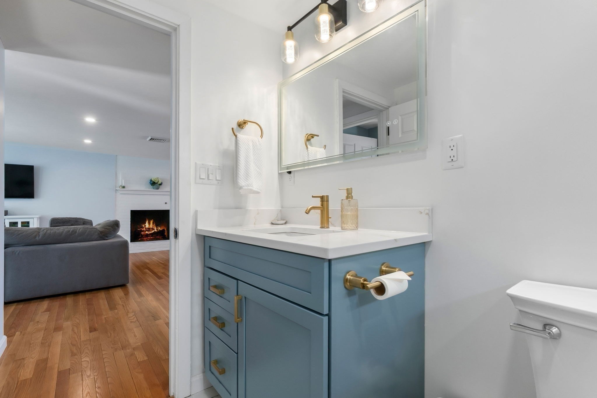 233 Lowell Unit 1, Peabody, MA 01960 - Image 12