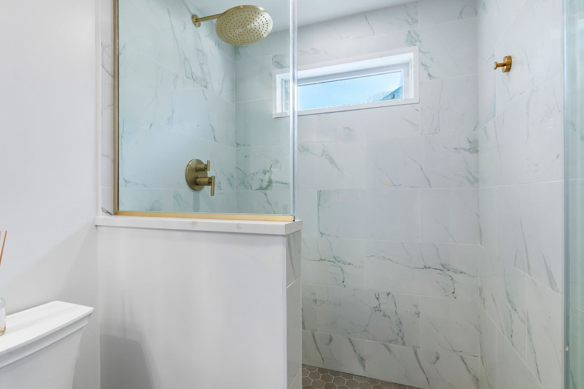 233 Lowell Unit 1, Peabody, MA 01960 - Image 13