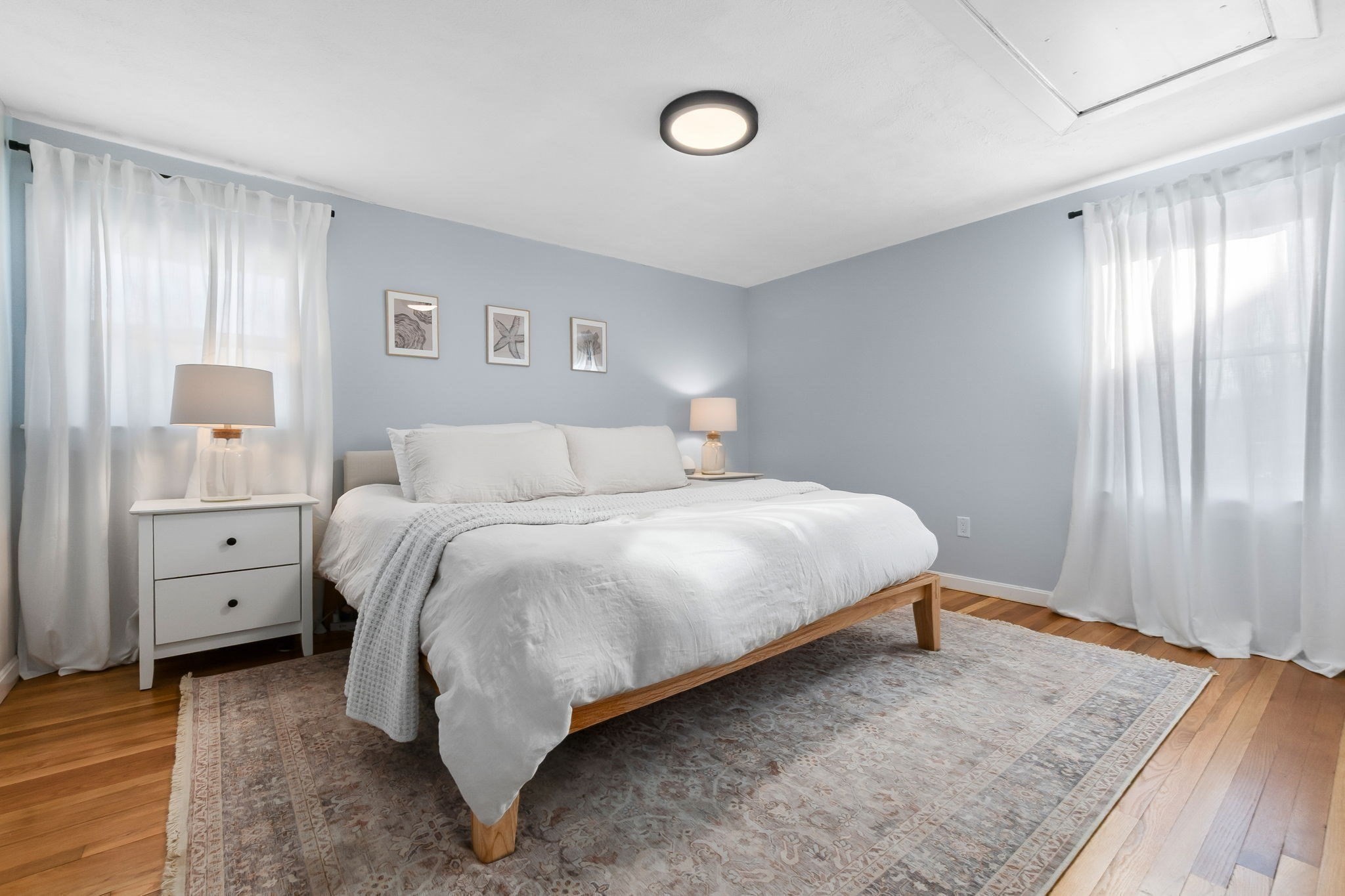 233 Lowell Unit 1, Peabody, MA 01960 - Image 14