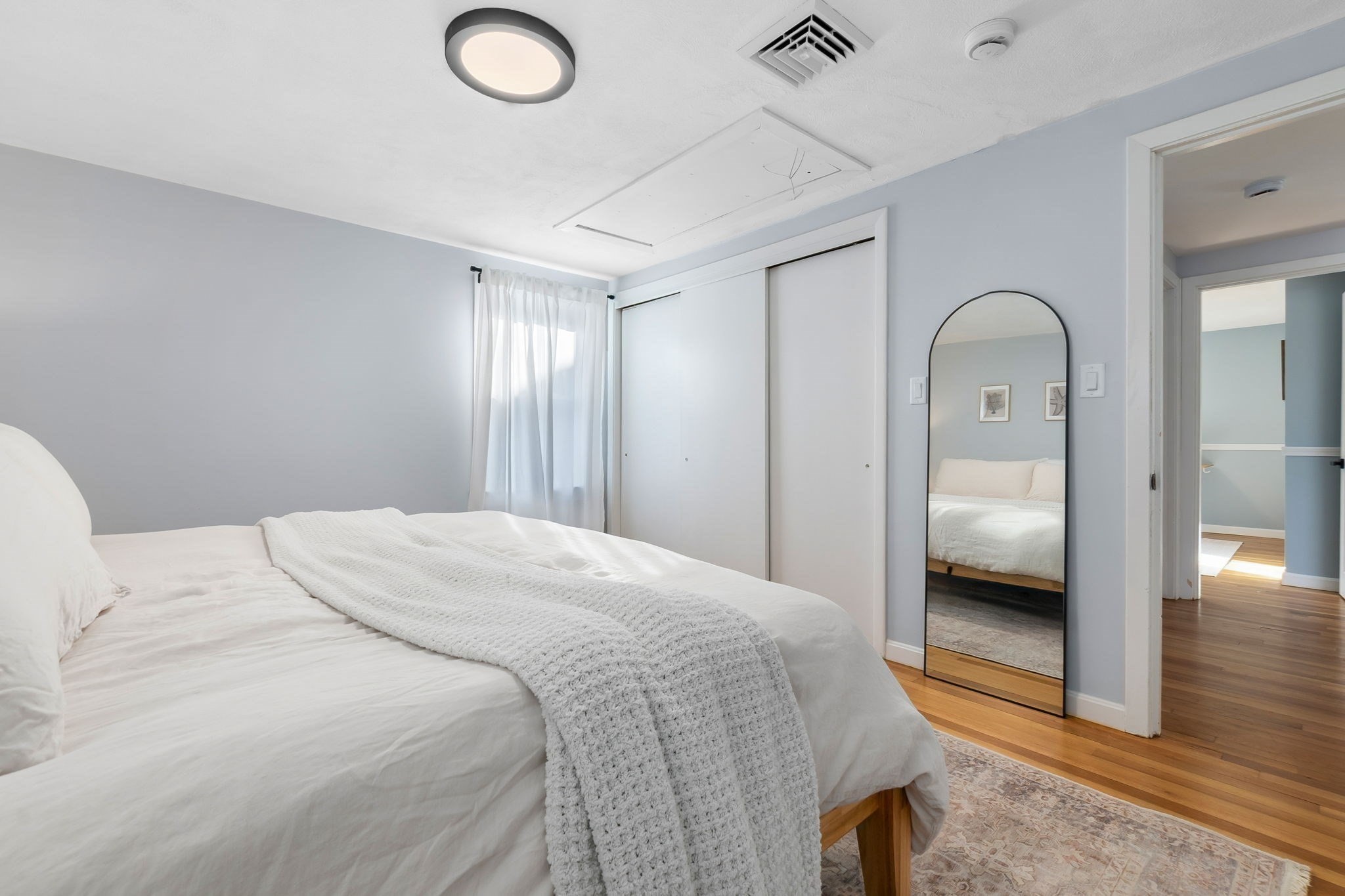 233 Lowell Unit 1, Peabody, MA 01960 - Image 15