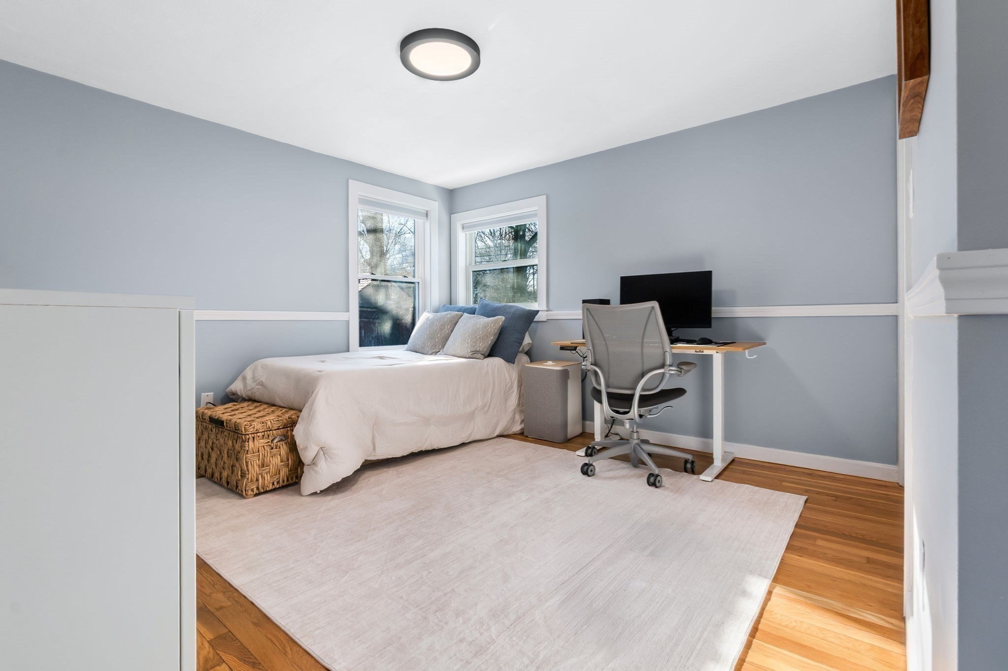 233 Lowell Unit 1, Peabody, MA 01960 - Image 16