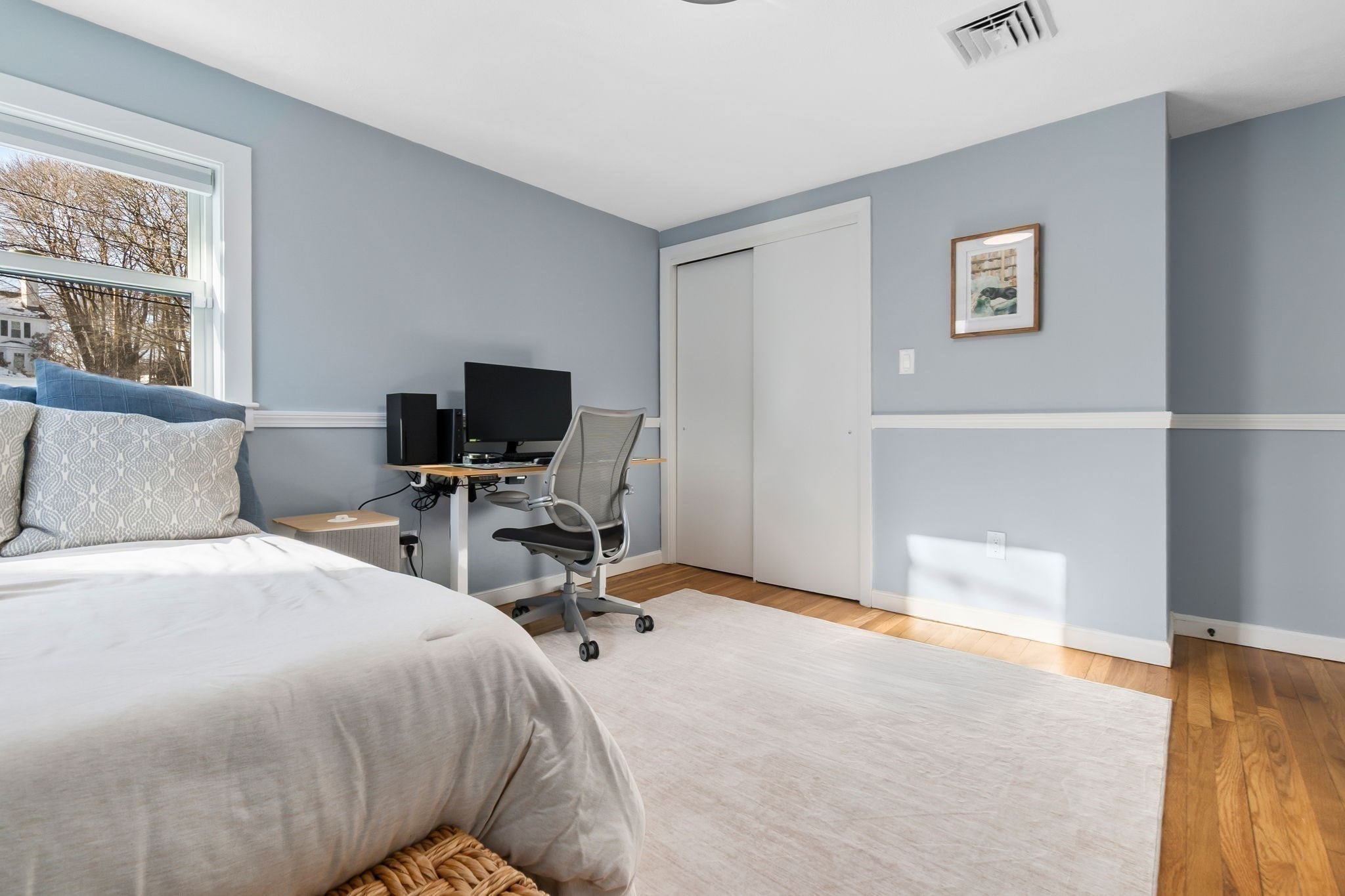 233 Lowell Unit 1, Peabody, MA 01960 - Image 17