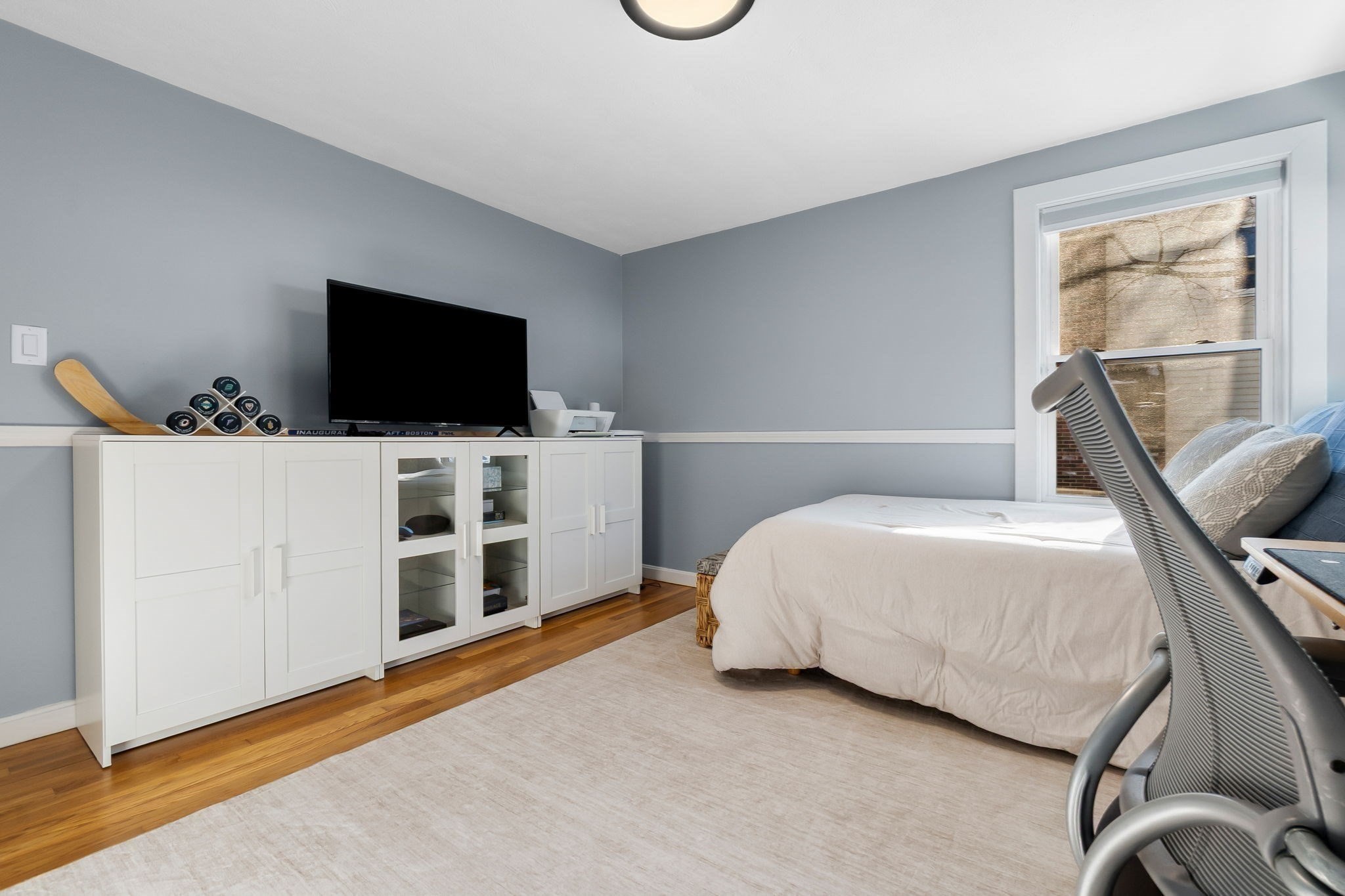 233 Lowell Unit 1, Peabody, MA 01960 - Image 18